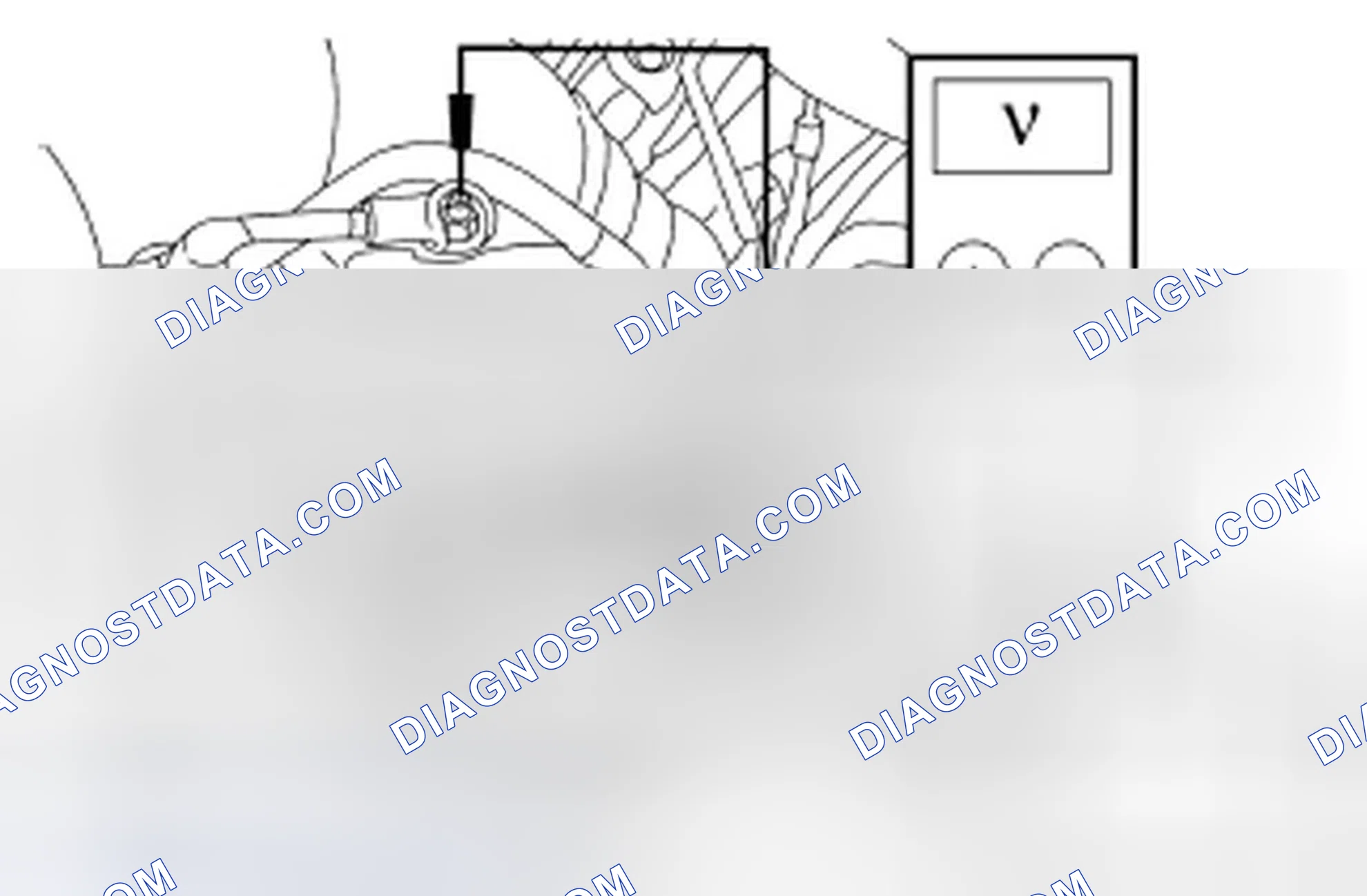 Scheme 18