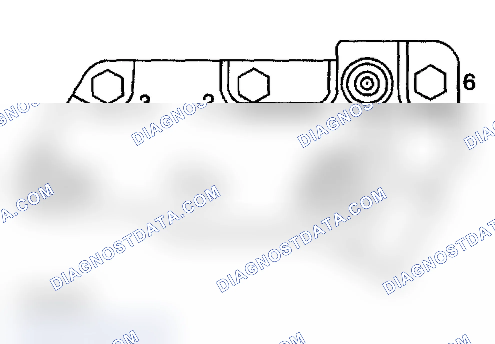 Scheme 1148