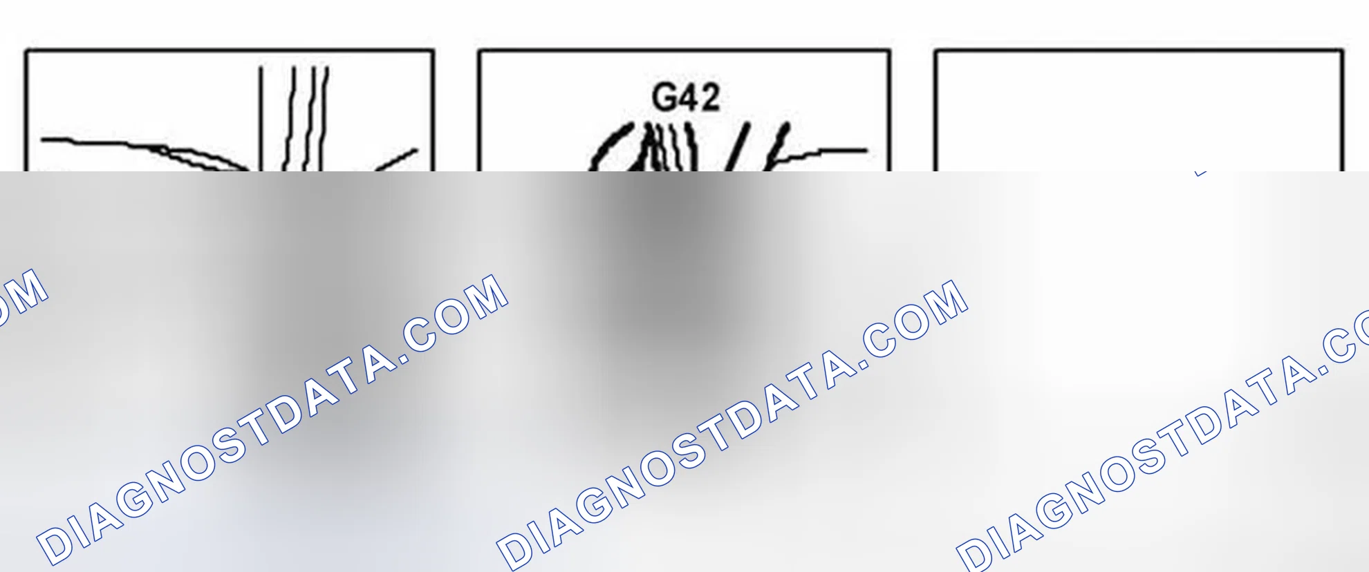 Scheme 120: Grounding point G42