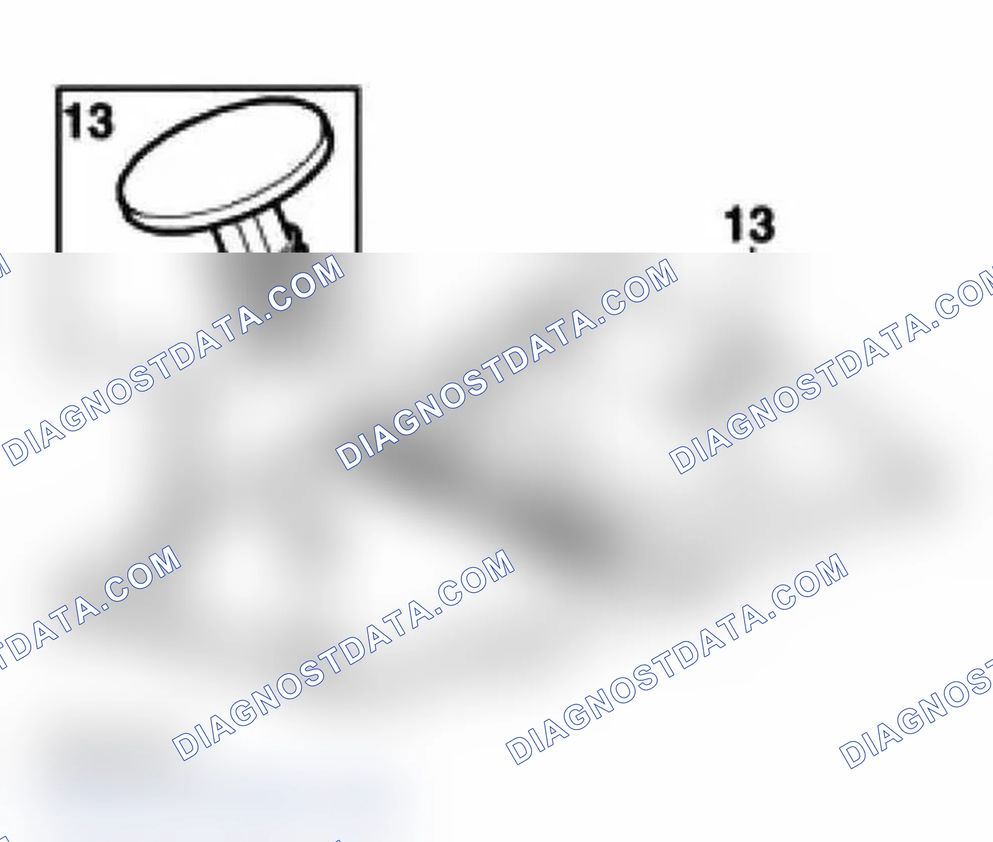 Scheme 146