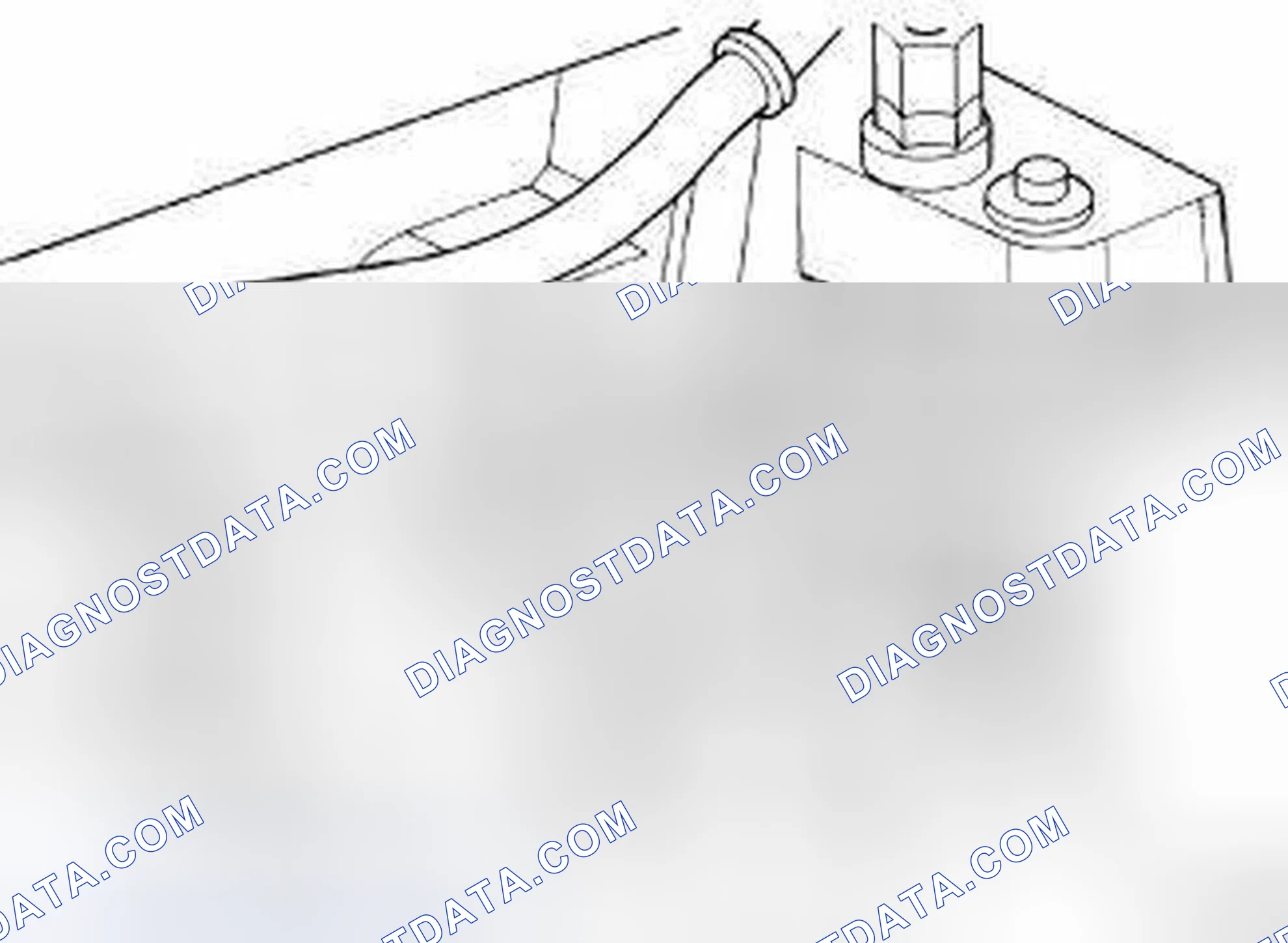 Scheme 69: 6.7L DIESEL ENGINE