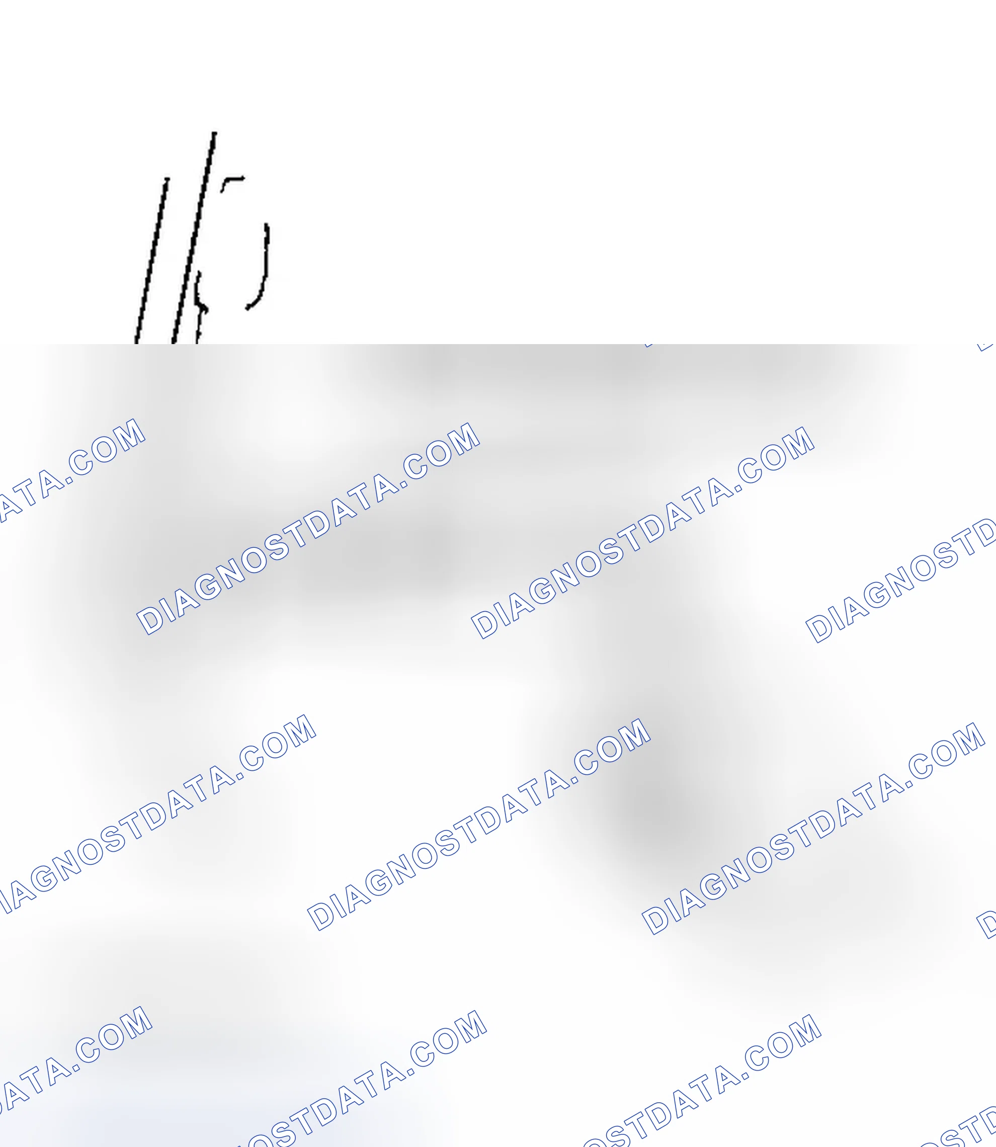 Scheme 198