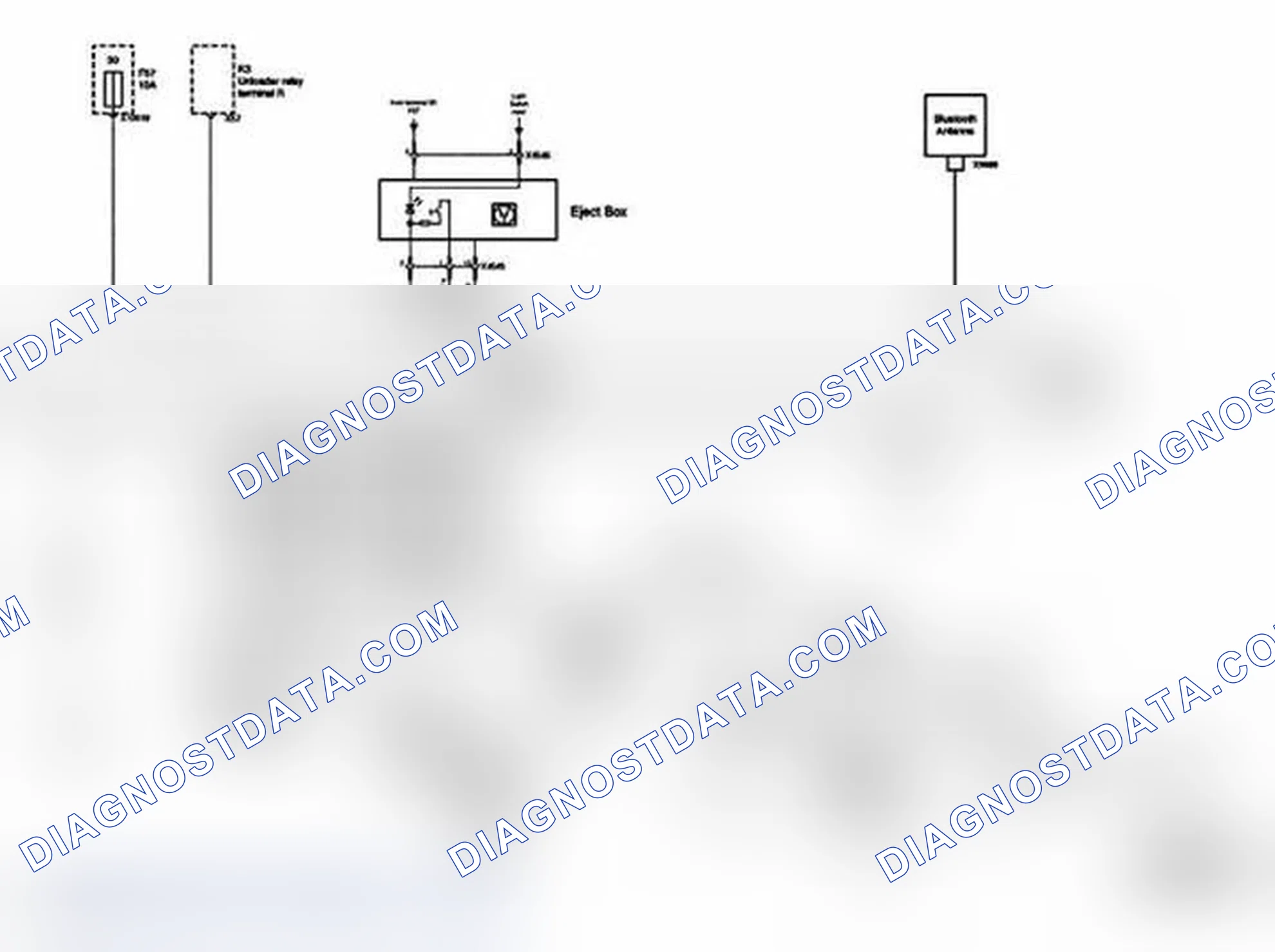 Scheme 19