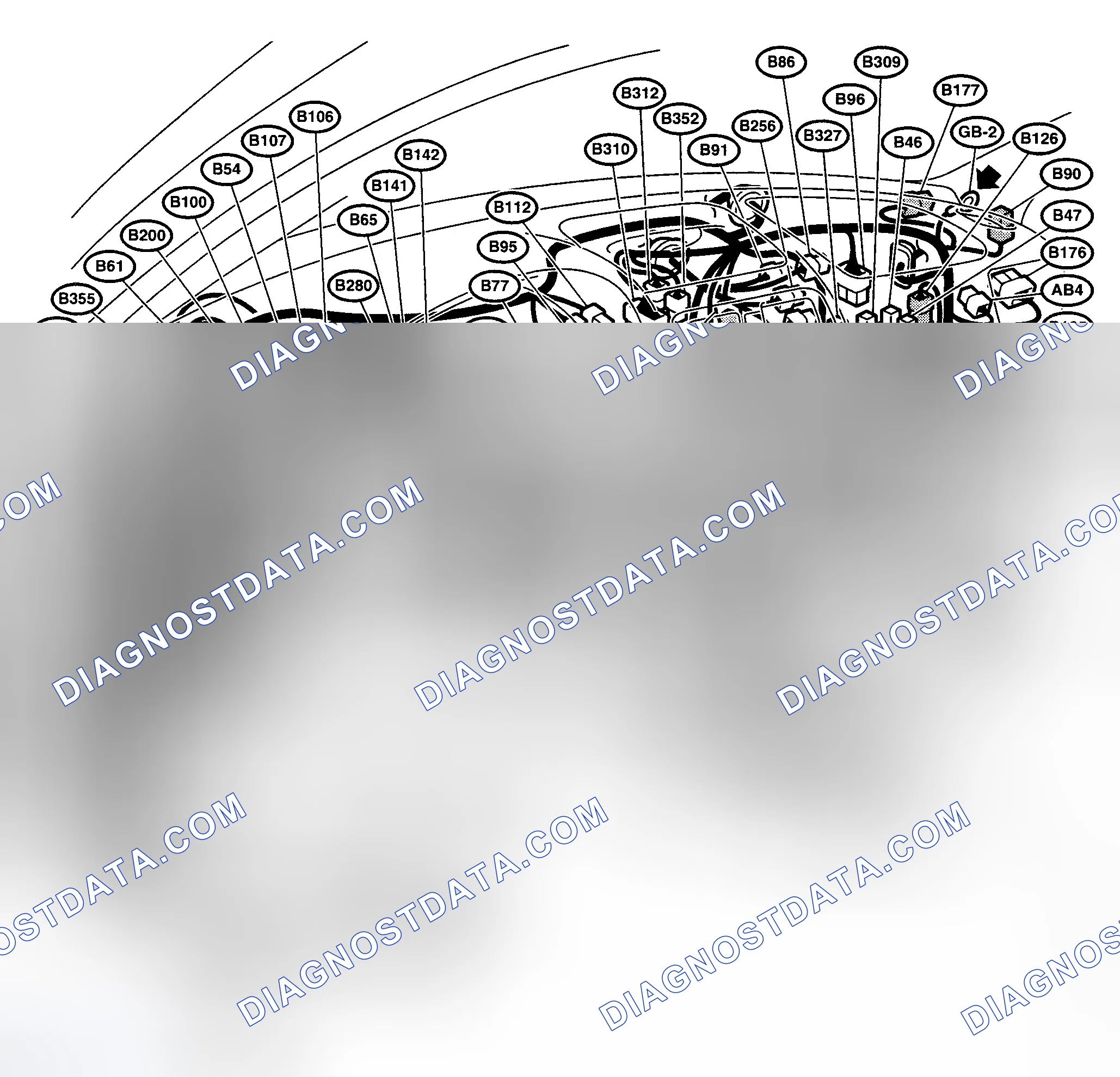 Scheme 5