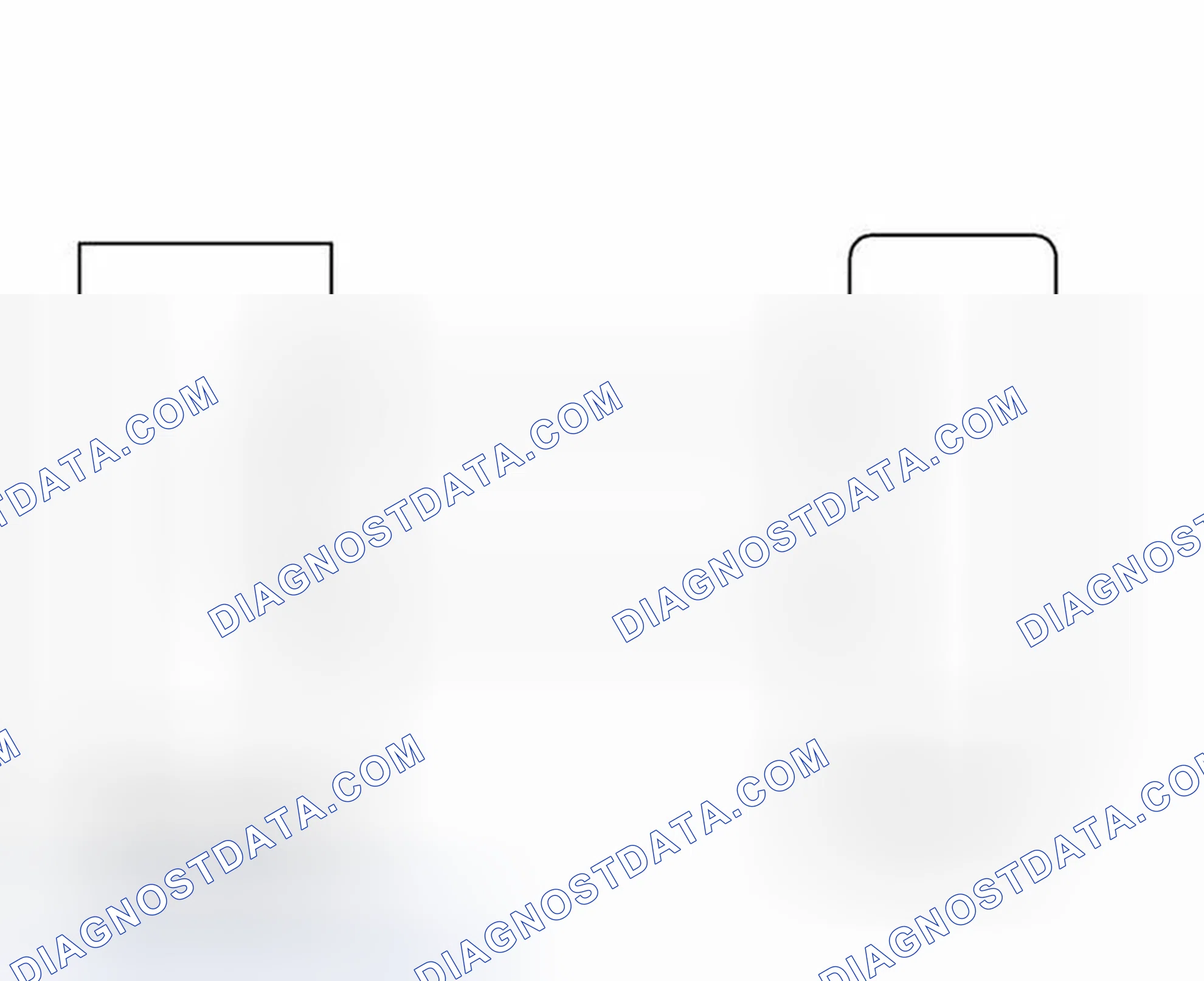 Scheme 271: WIRING DIAGRAM