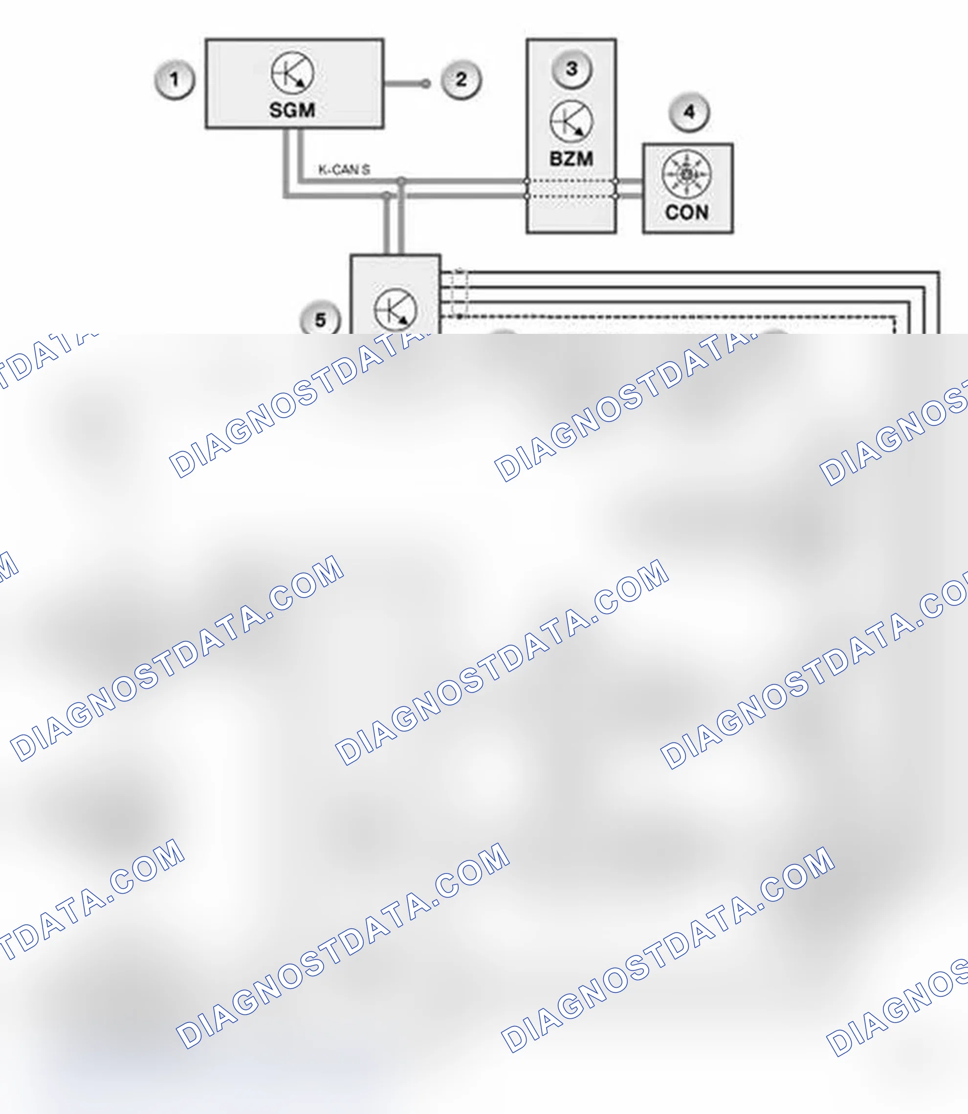 Scheme 39