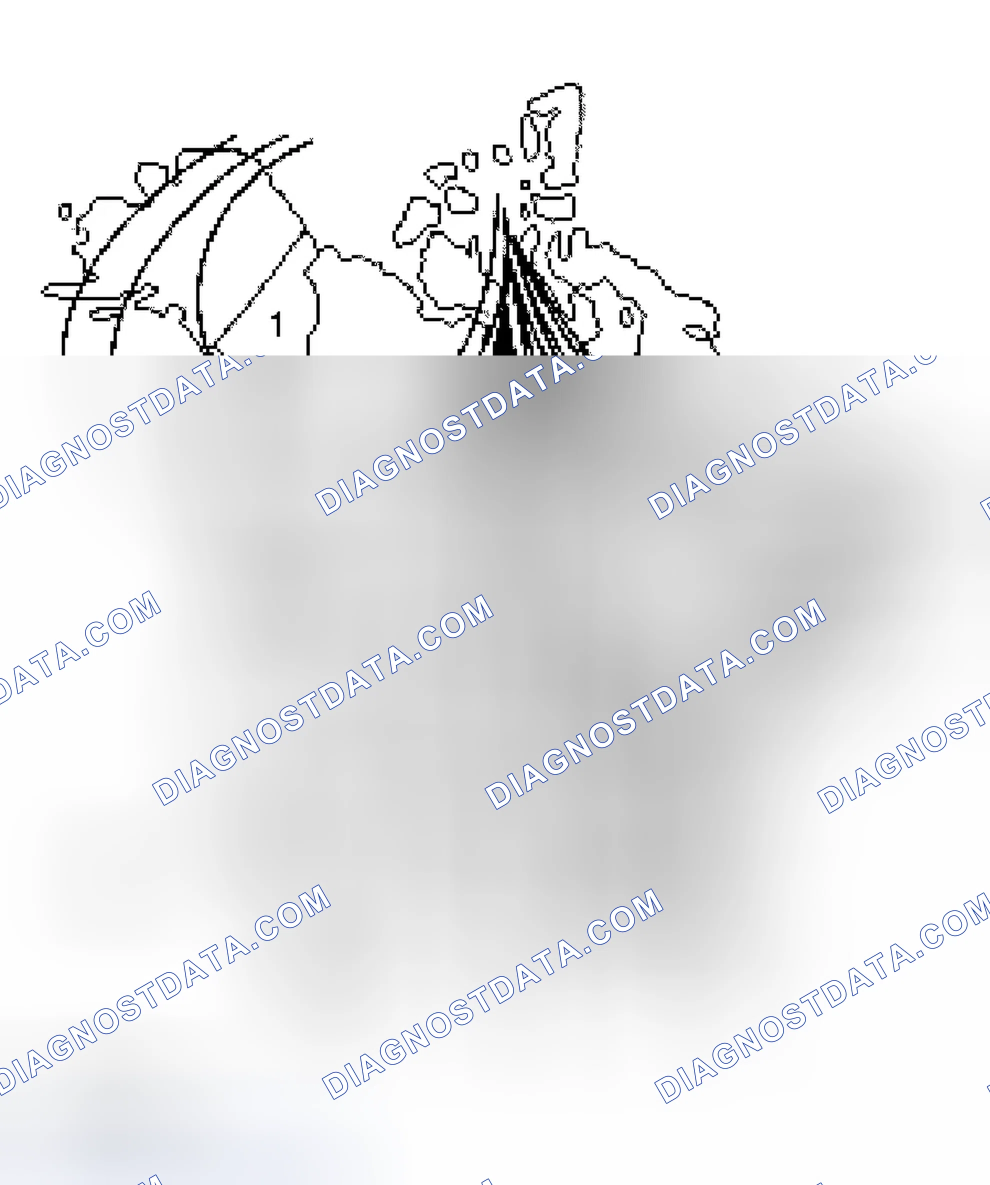 Scheme 8: Compass Zone Adjustment