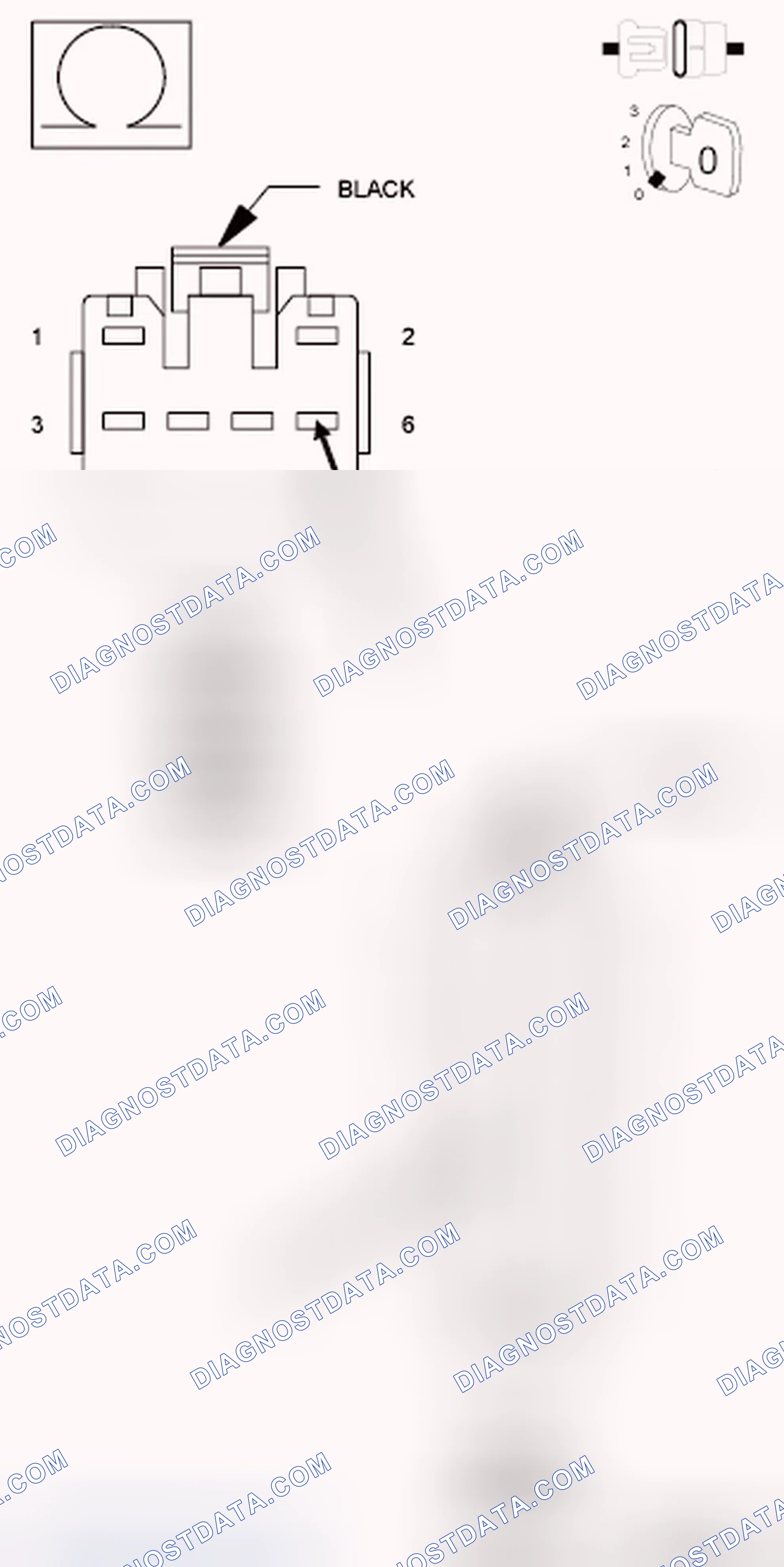 Scheme 226