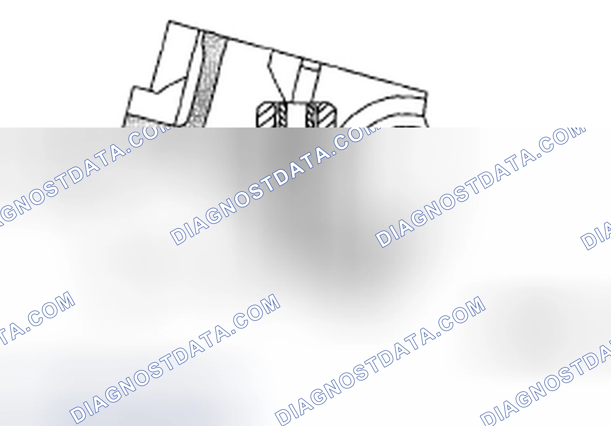 Scheme 203
