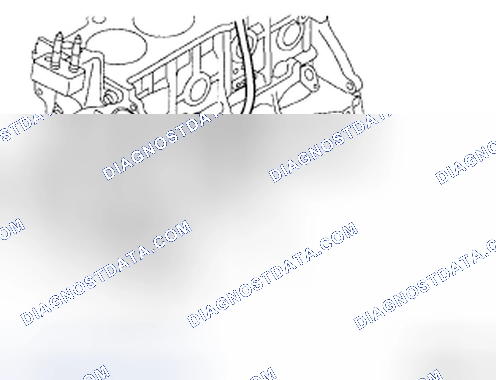 Scheme 99: DISASSEMBLY