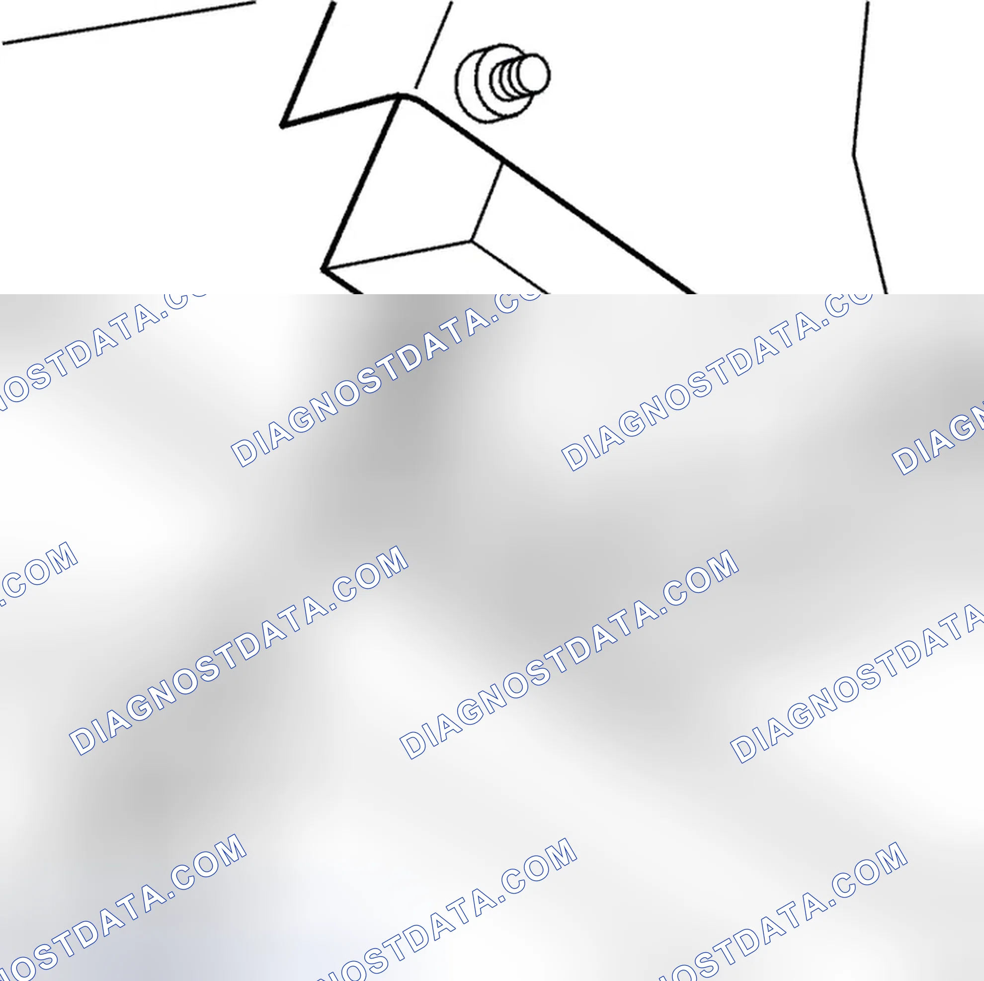 Scheme 157