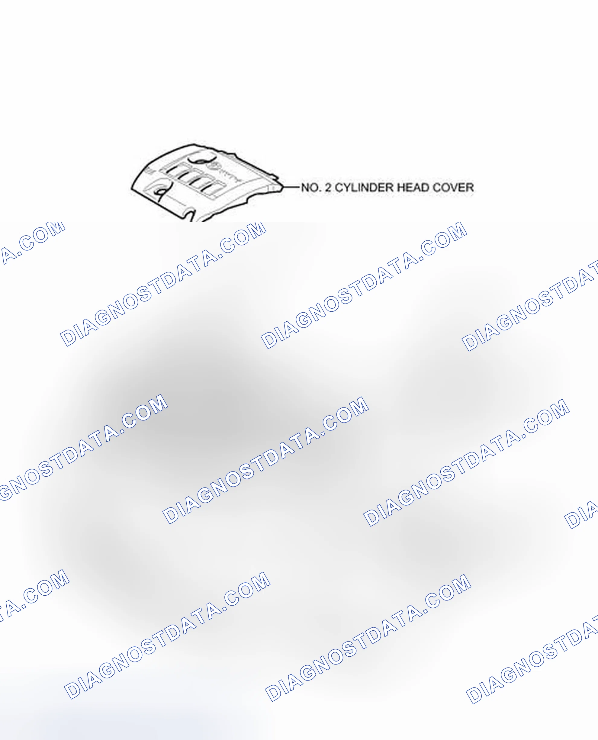 Scheme 5: ILLUSTRATION