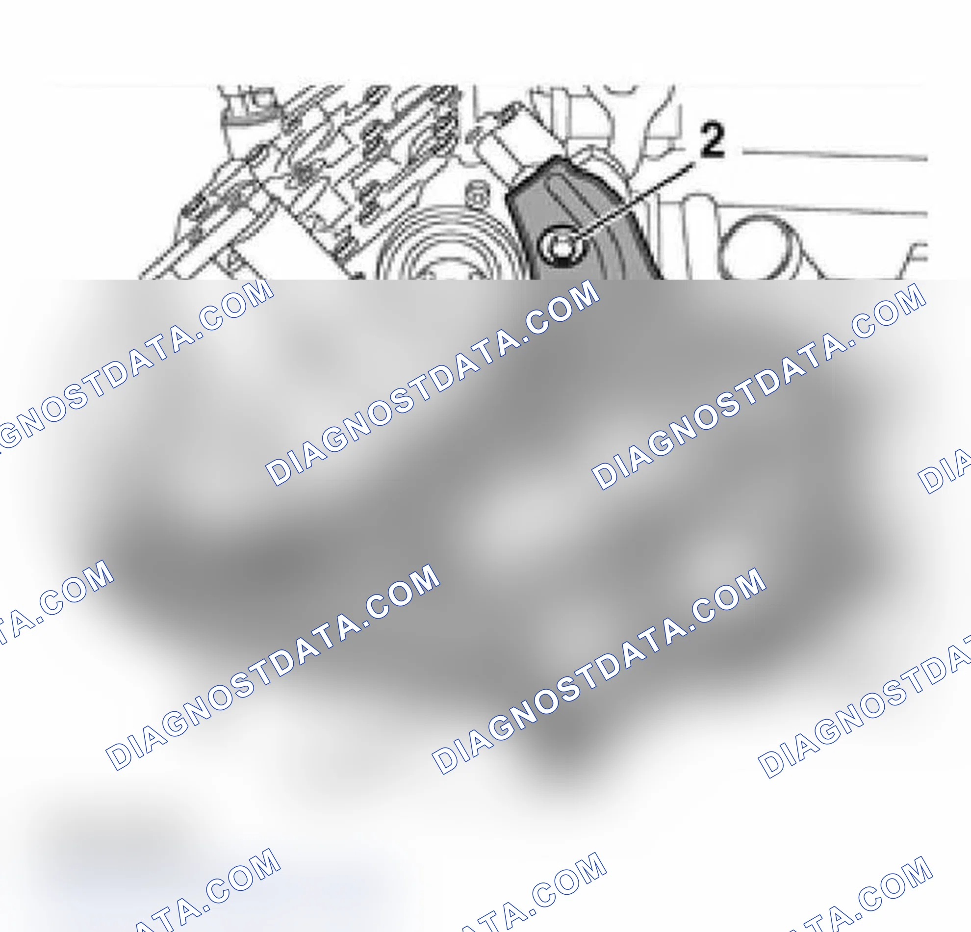 Scheme 341