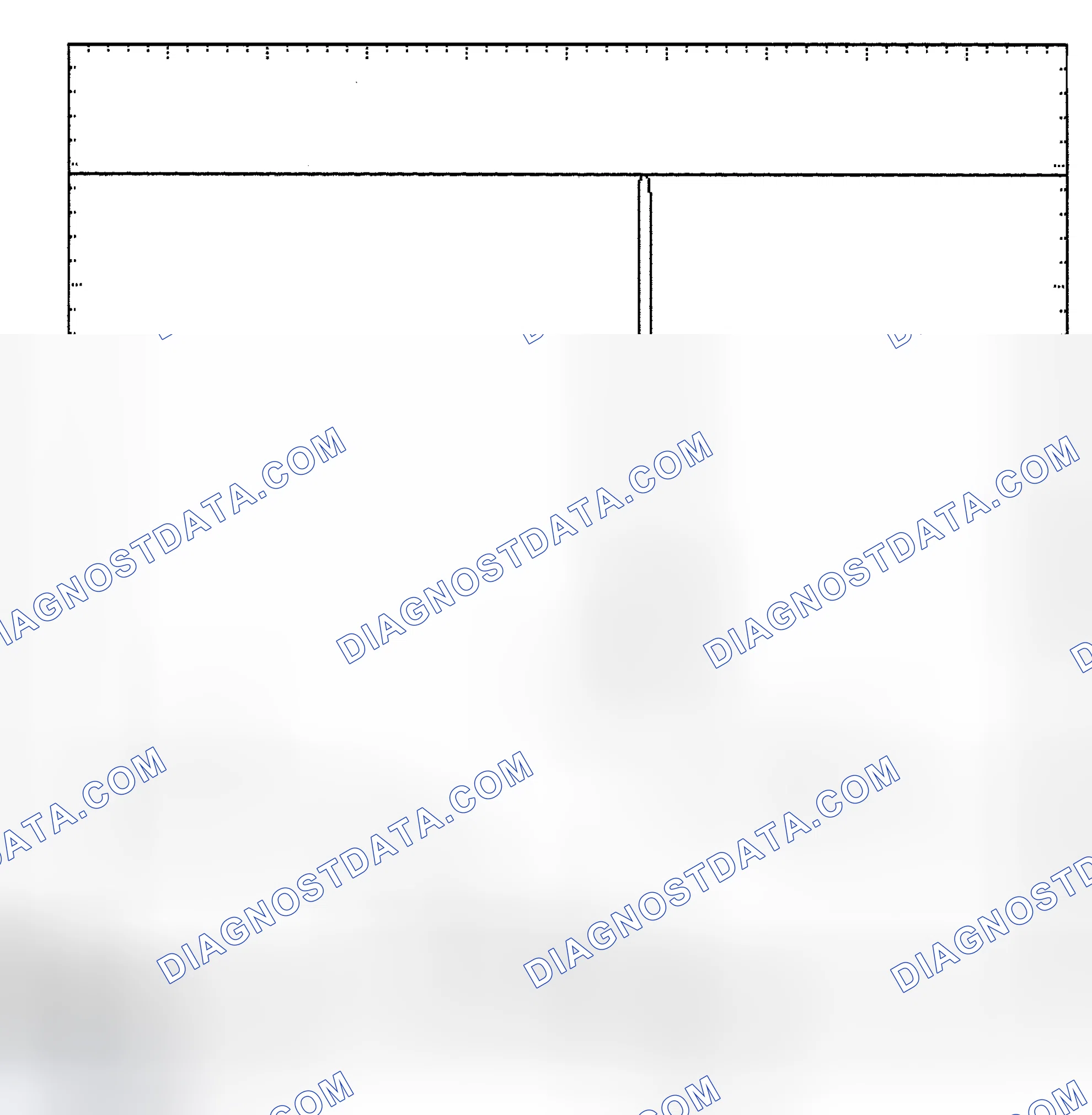 Scheme 5: Identifying Voltage Controlled Type Injector Pattern