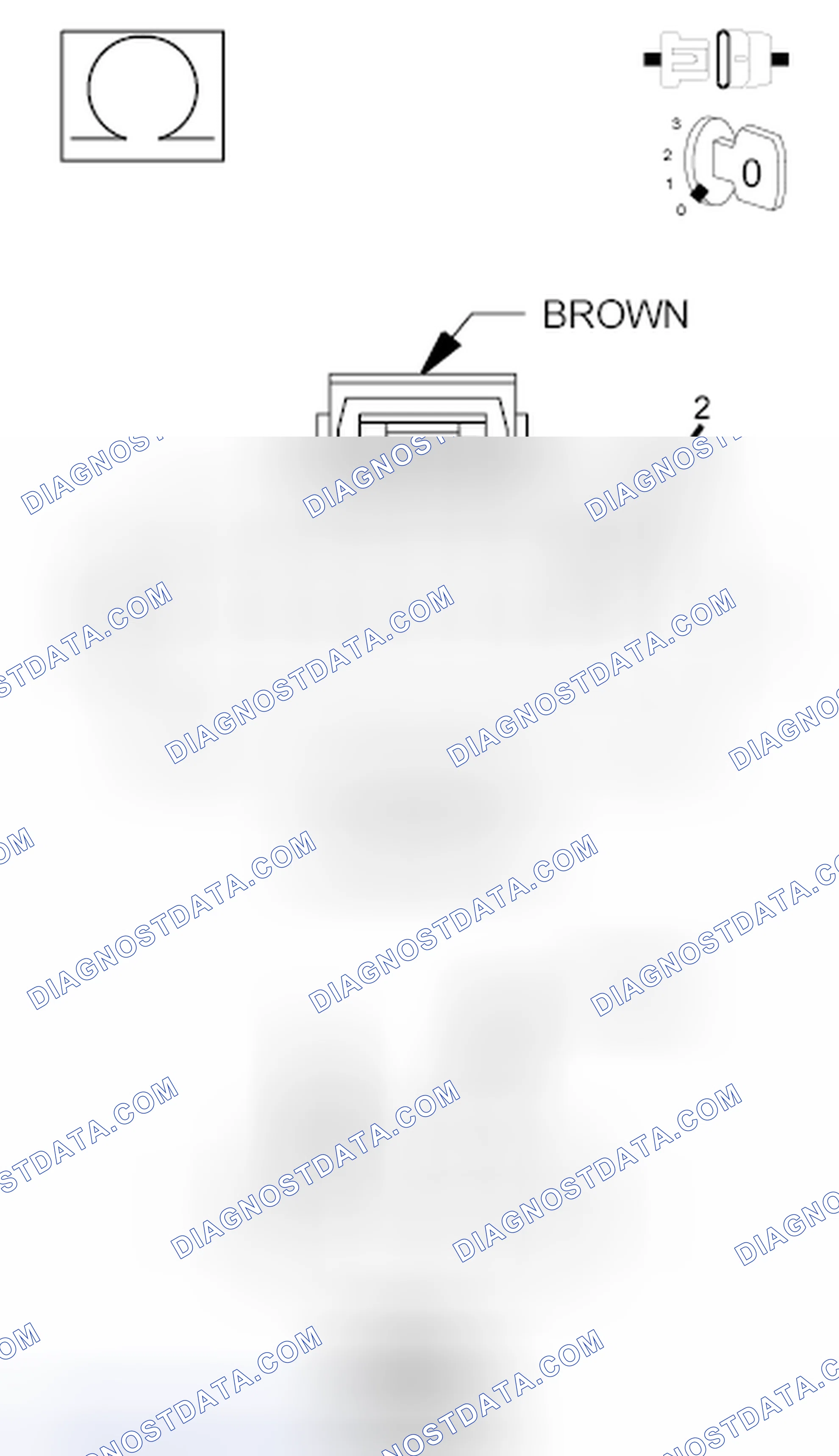 Scheme 65
