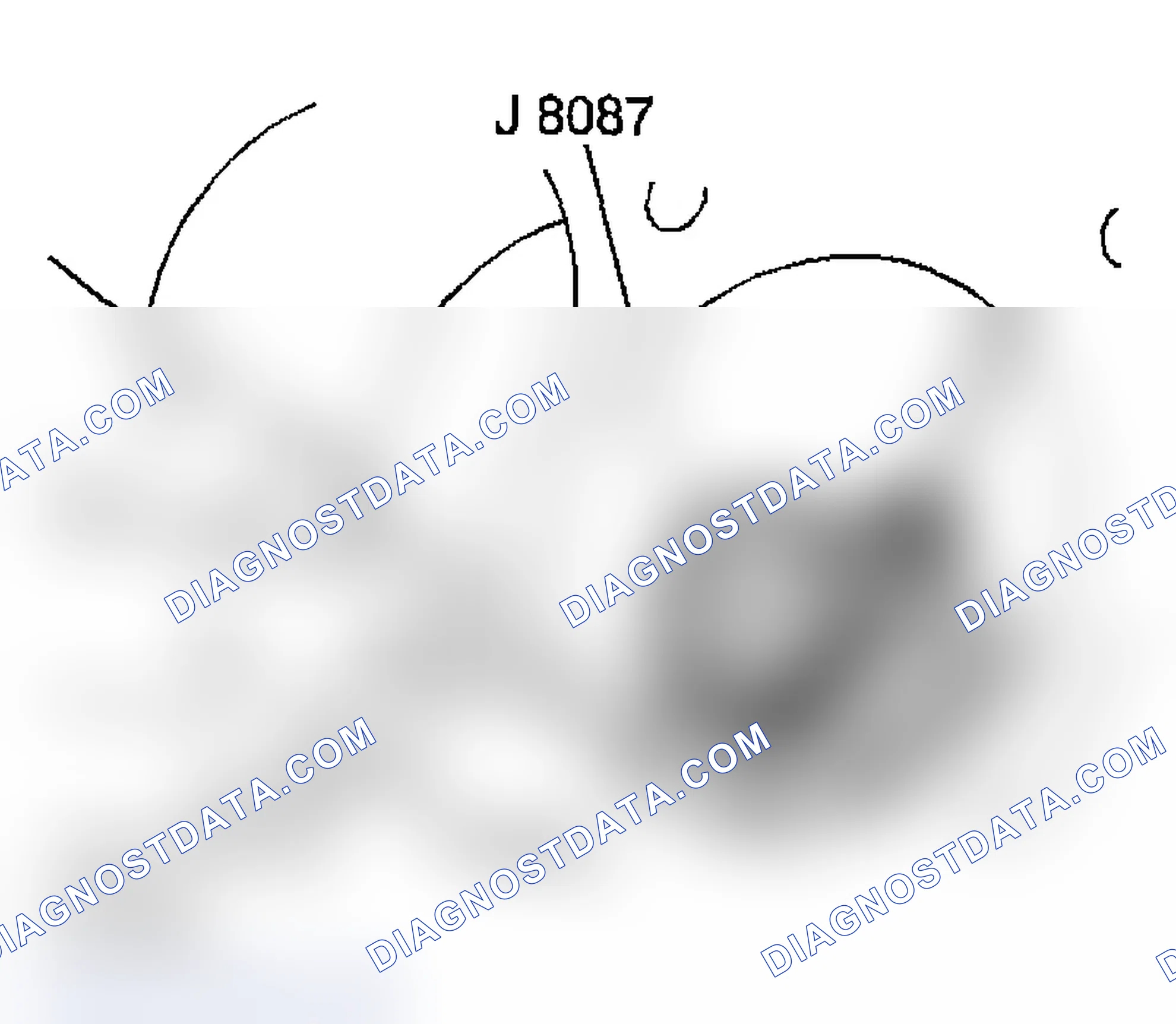 Scheme 291