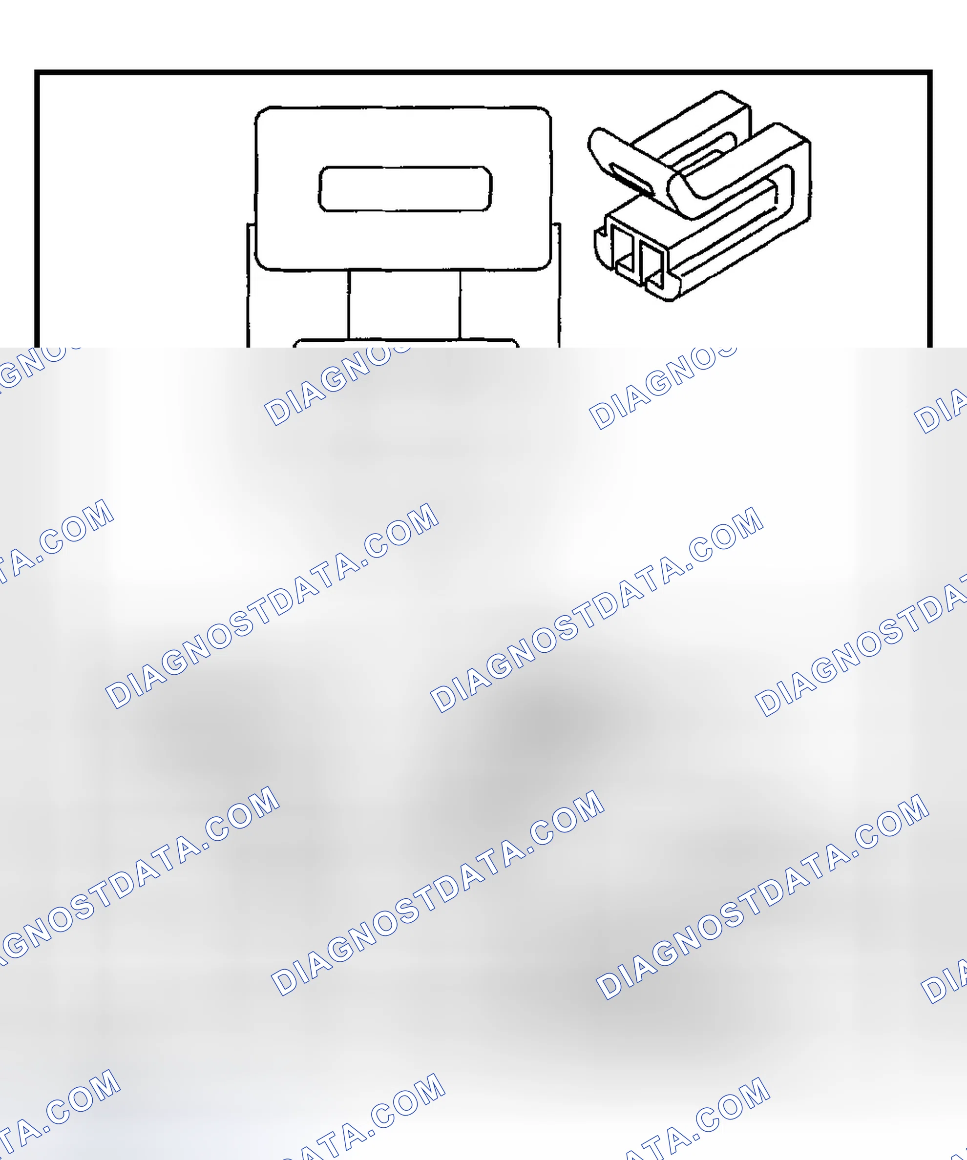 Scheme 886
