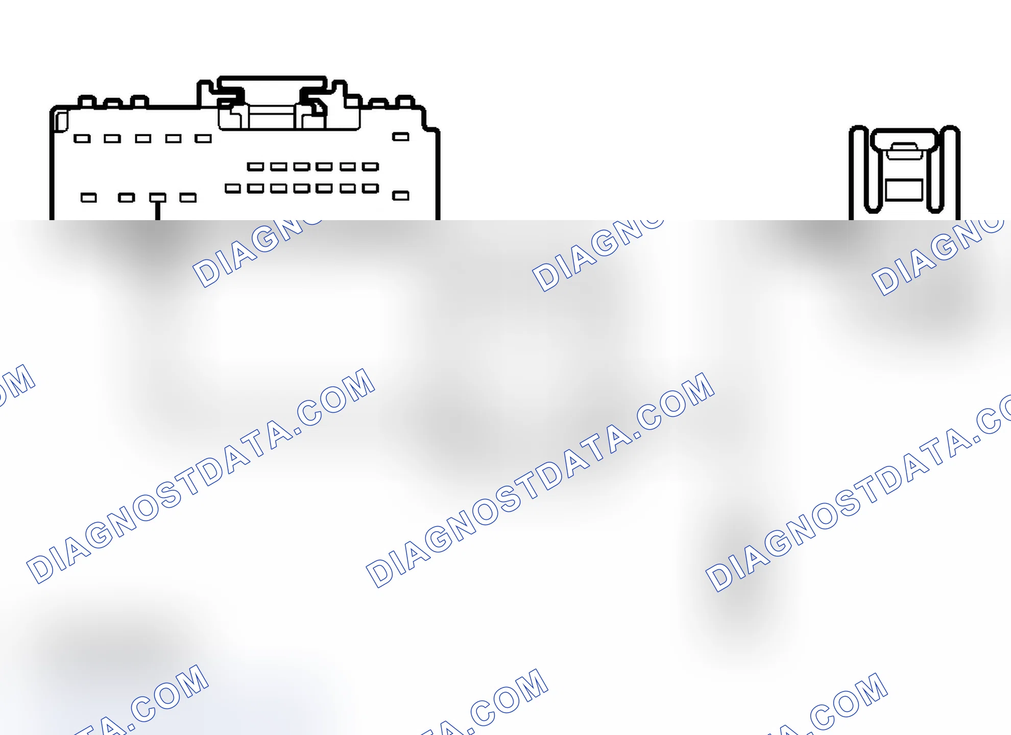 Scheme 22
