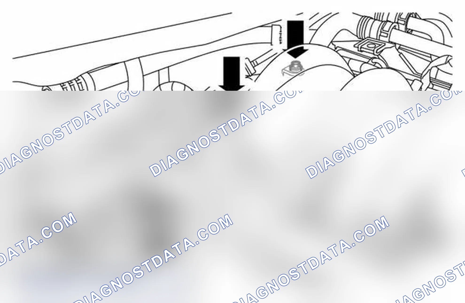 Scheme 41: REMOVAL