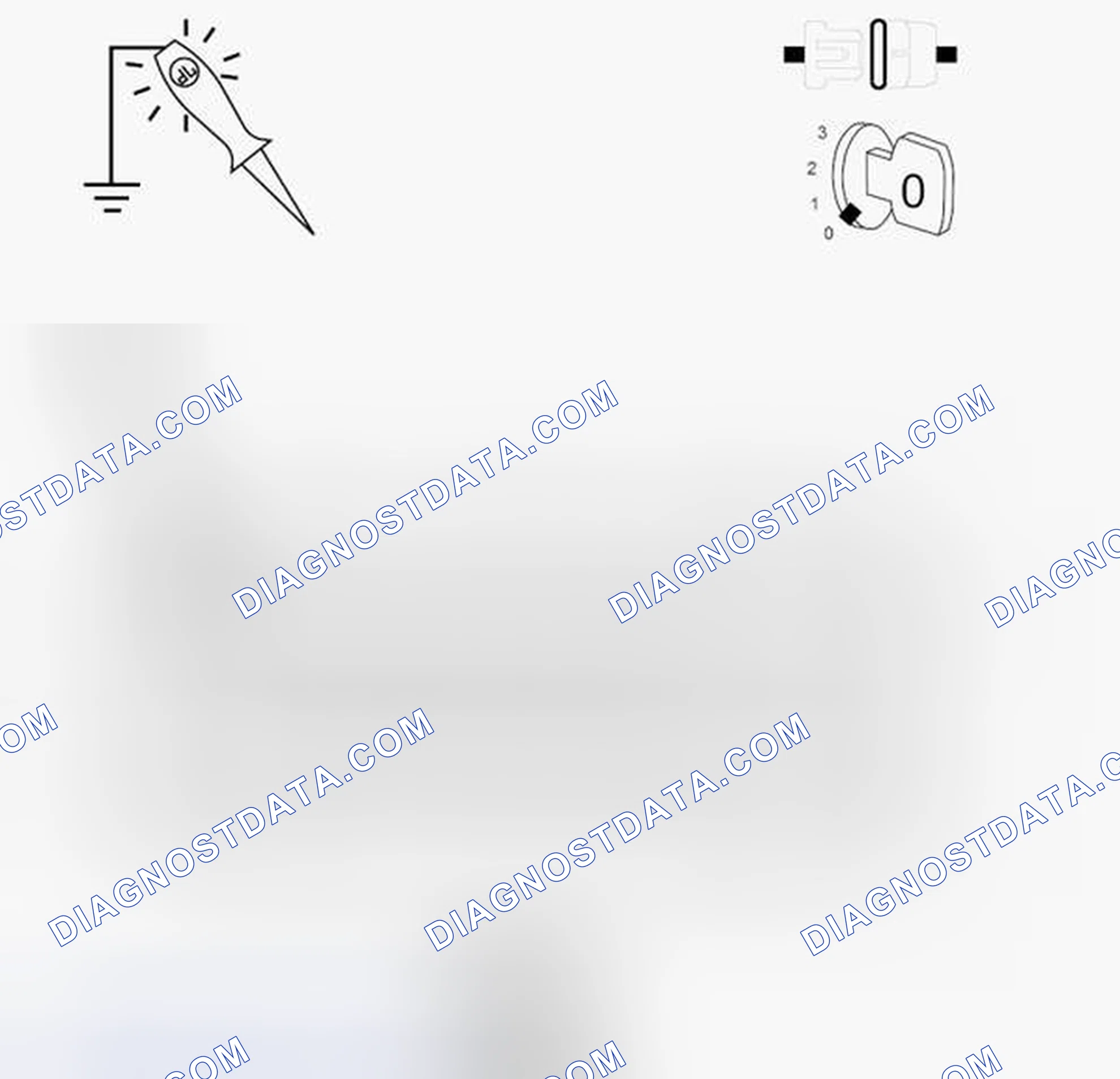 Scheme 276: DIAGNOSTIC TEST