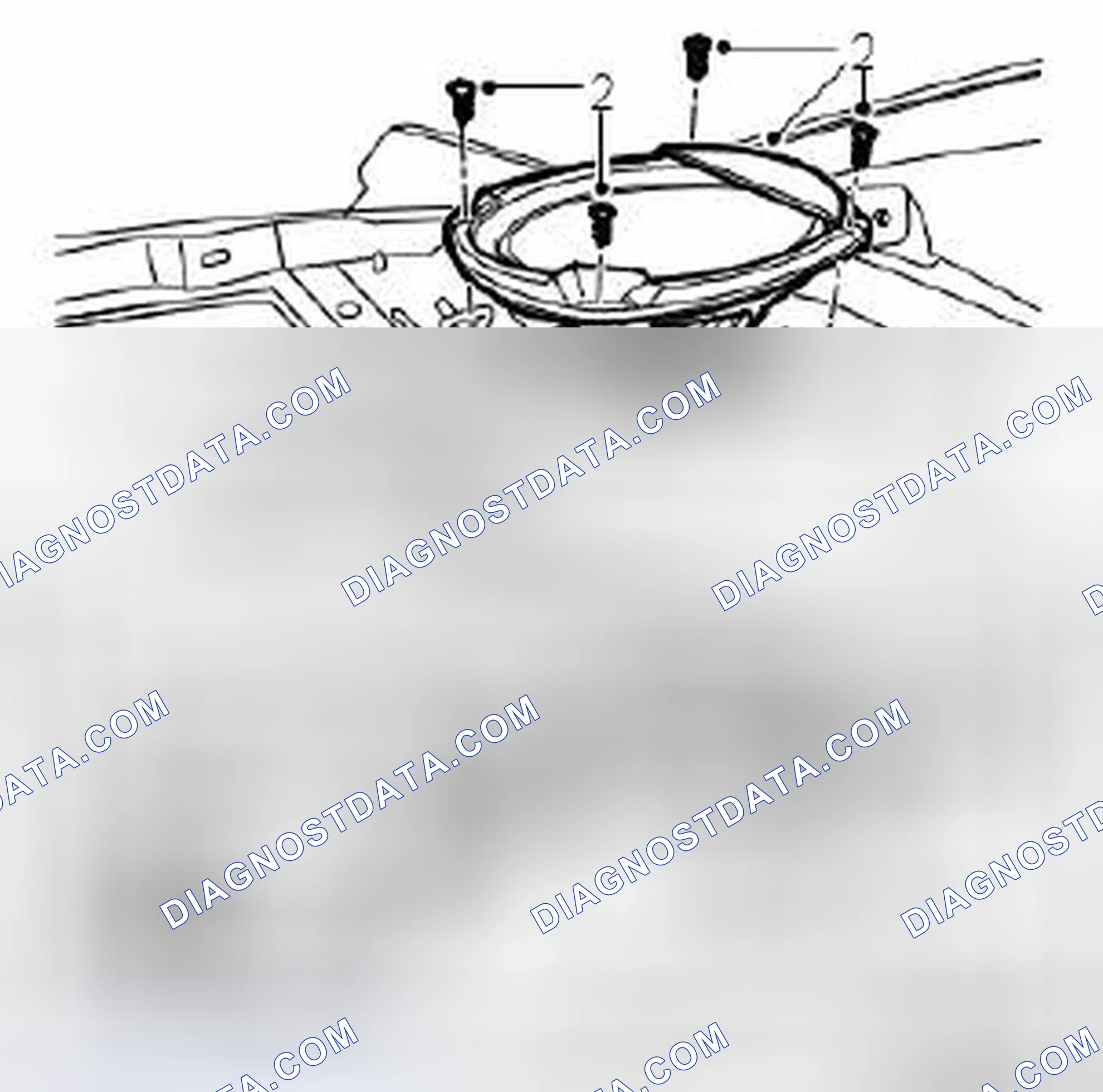 Scheme 84: To Fit