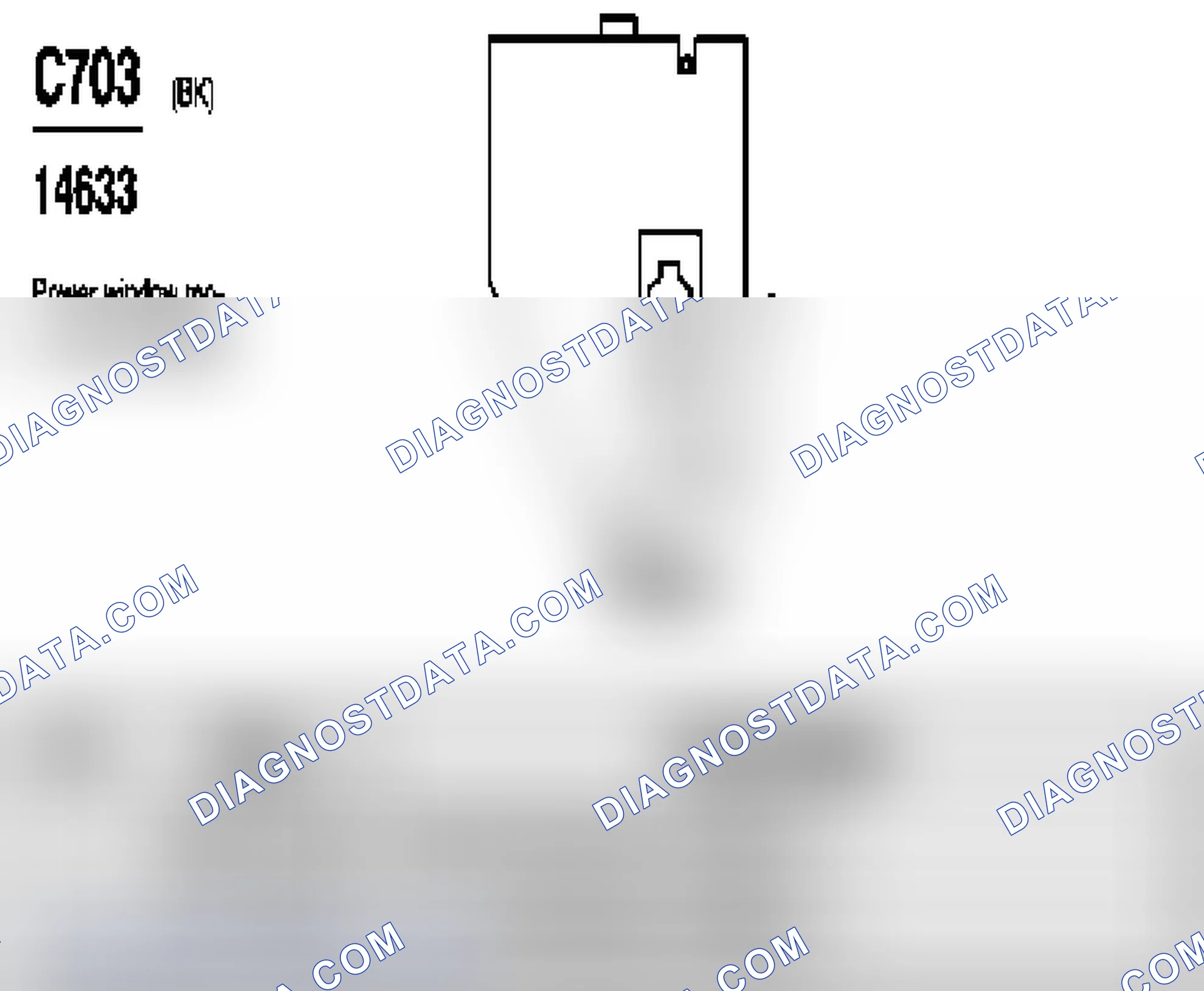 Scheme 148