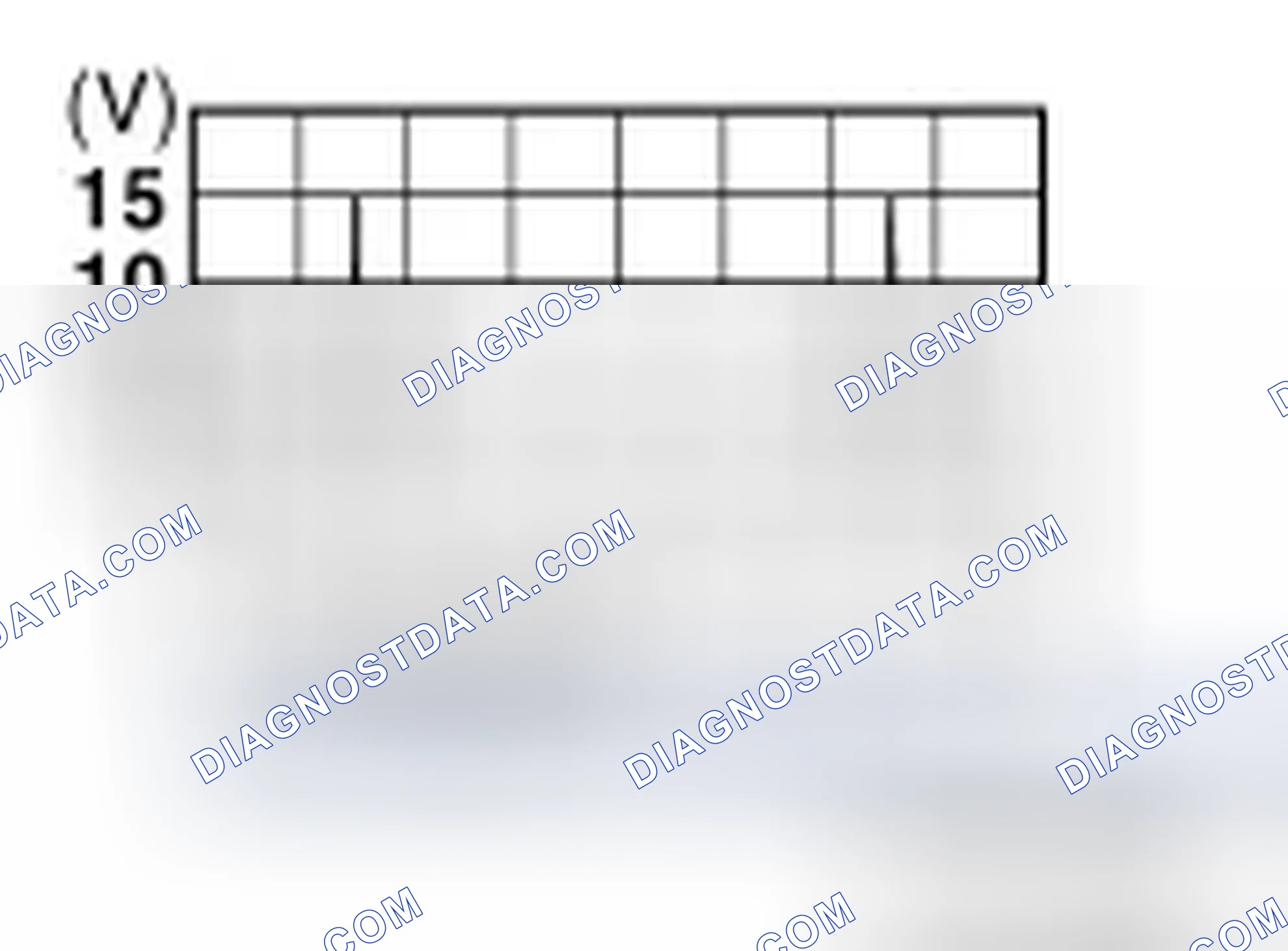 Scheme 140