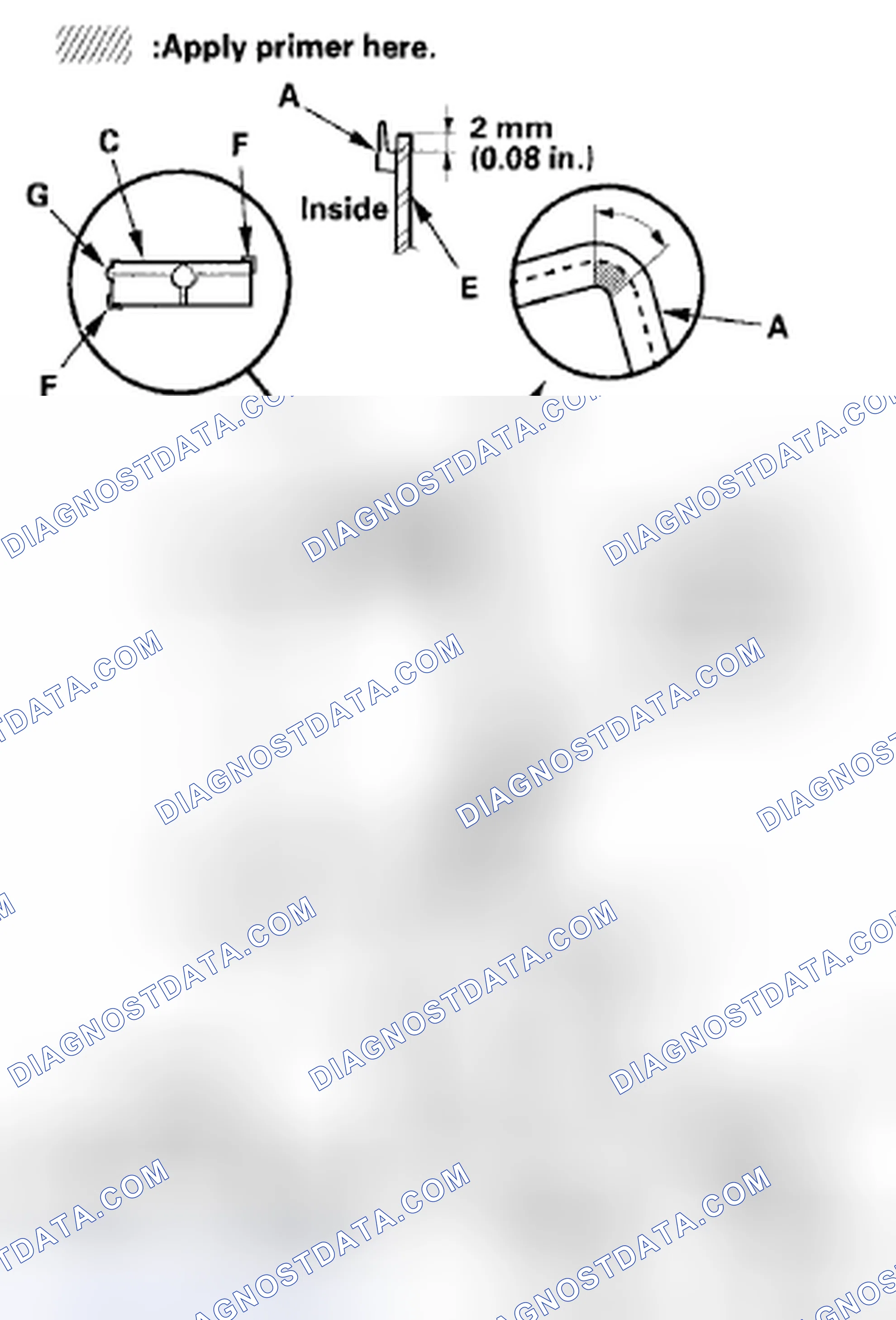 Scheme 78