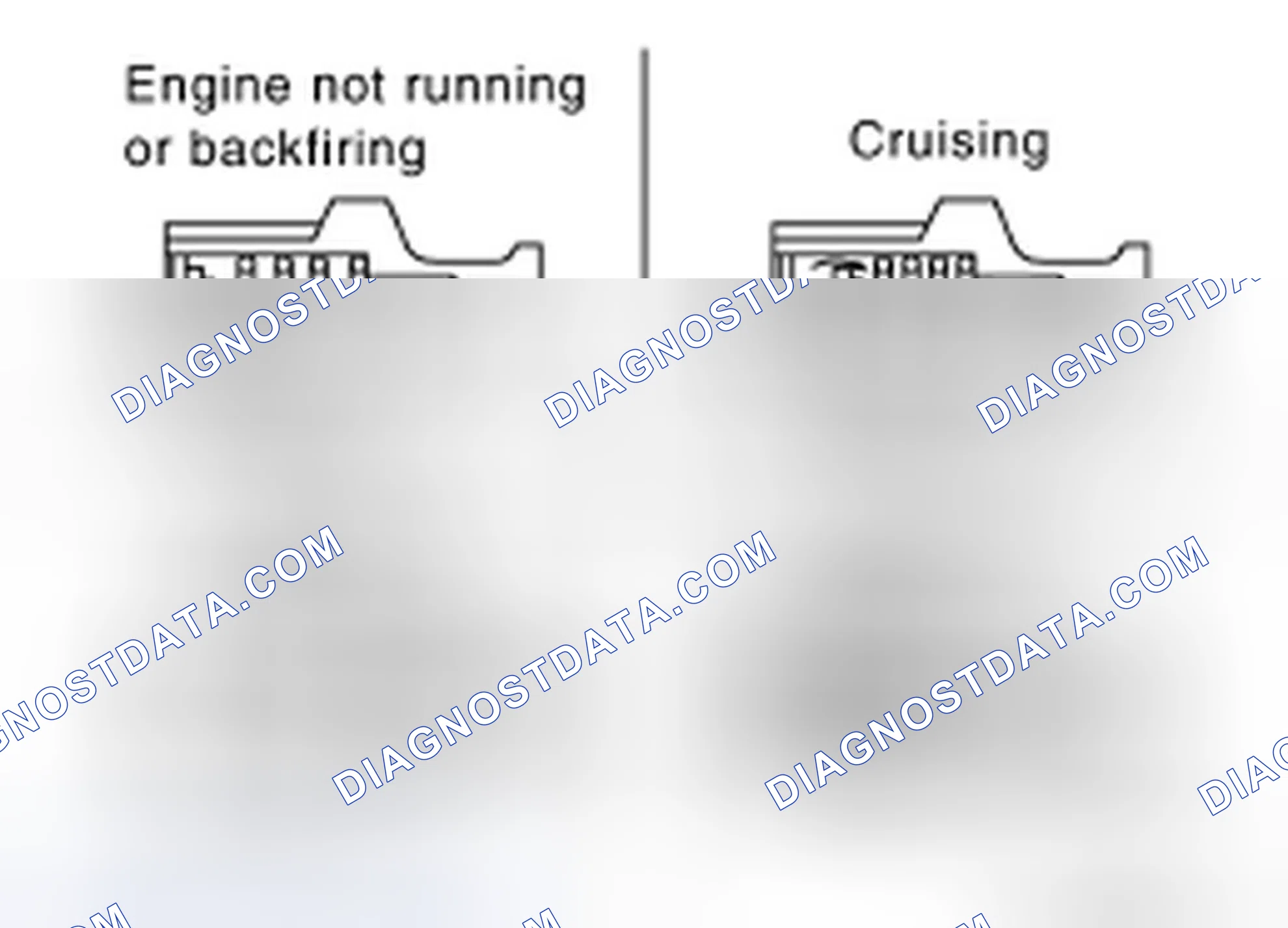 Scheme 84