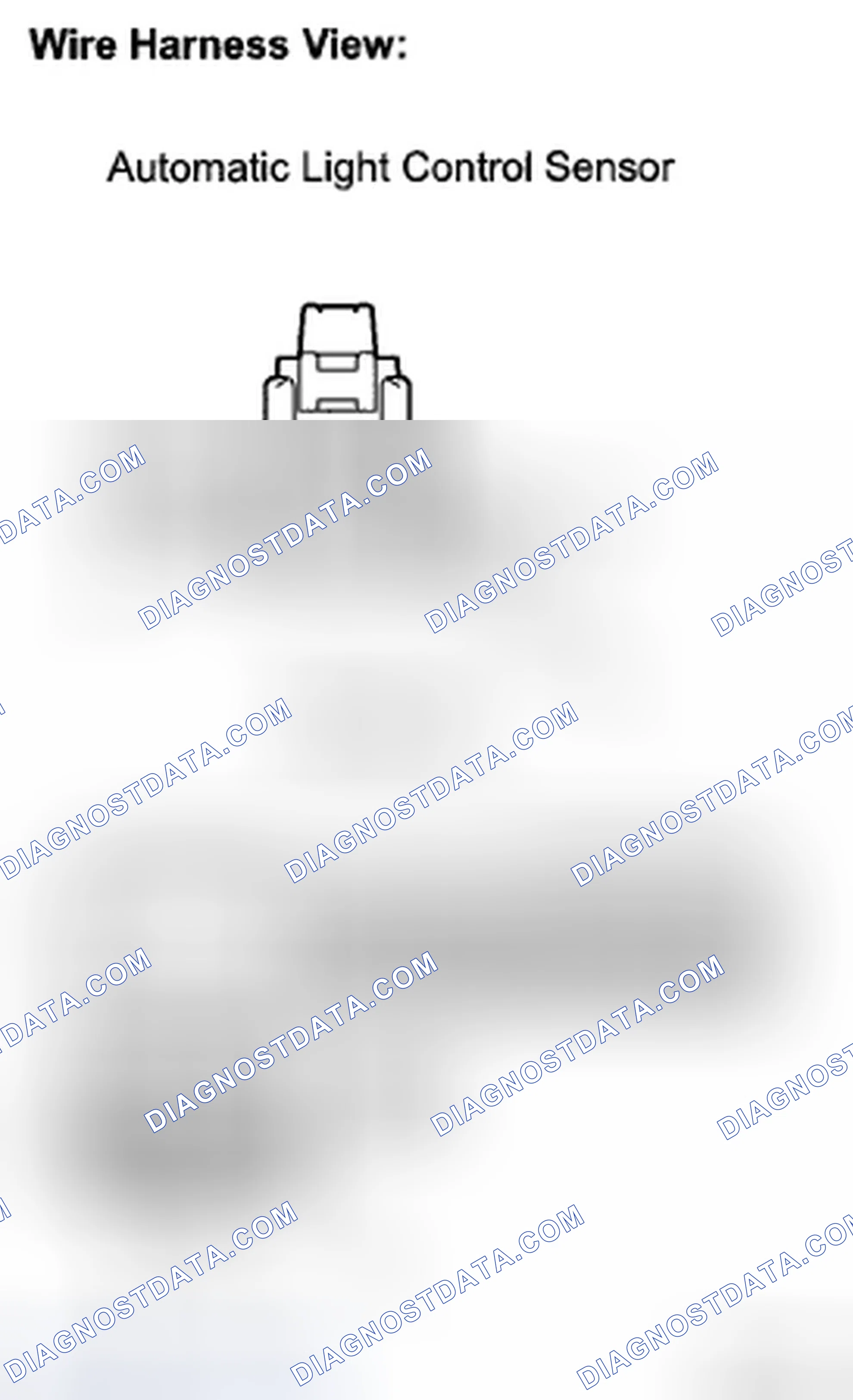 Scheme 2: INSPECTION PROCEDURE
