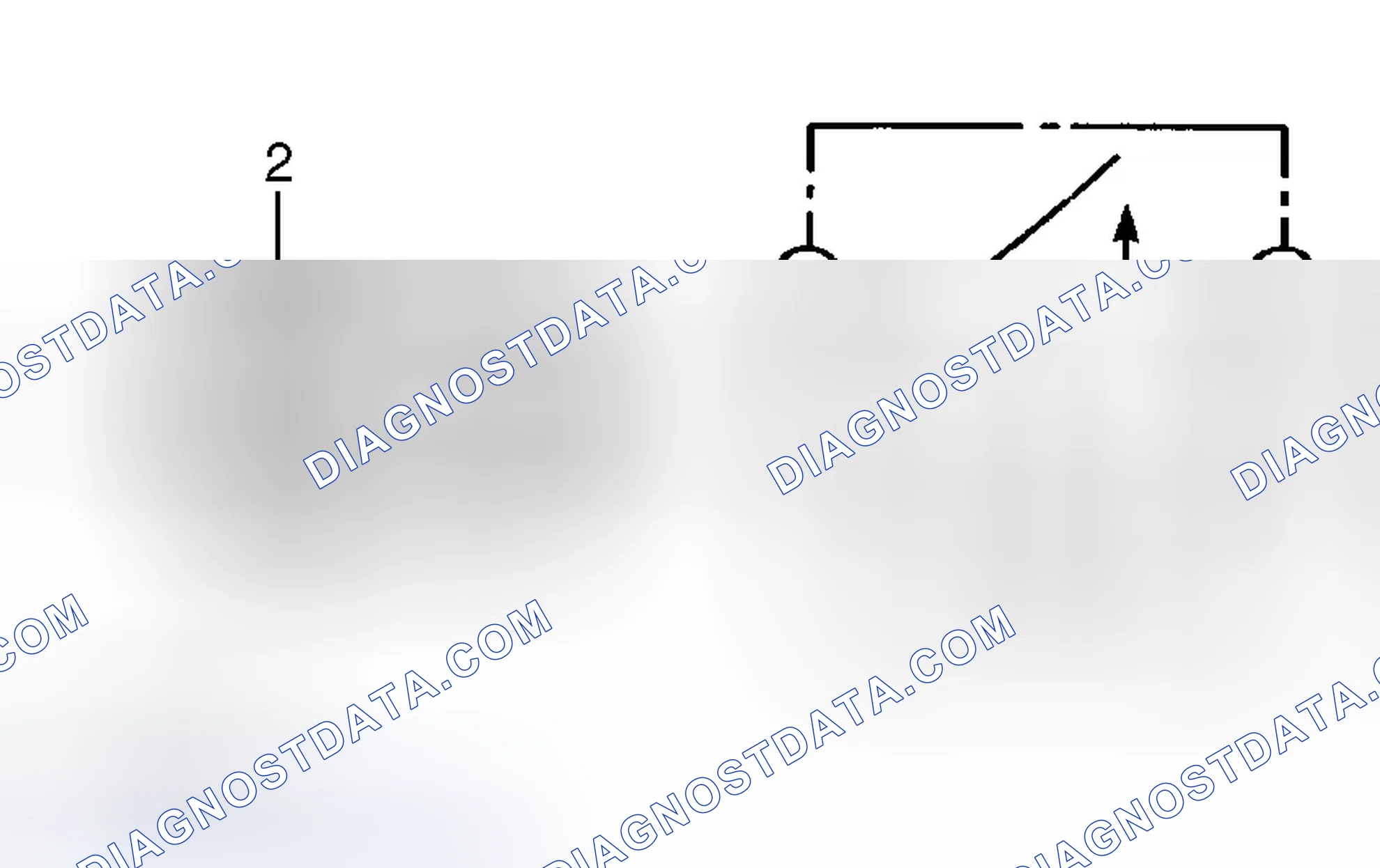 Scheme 22