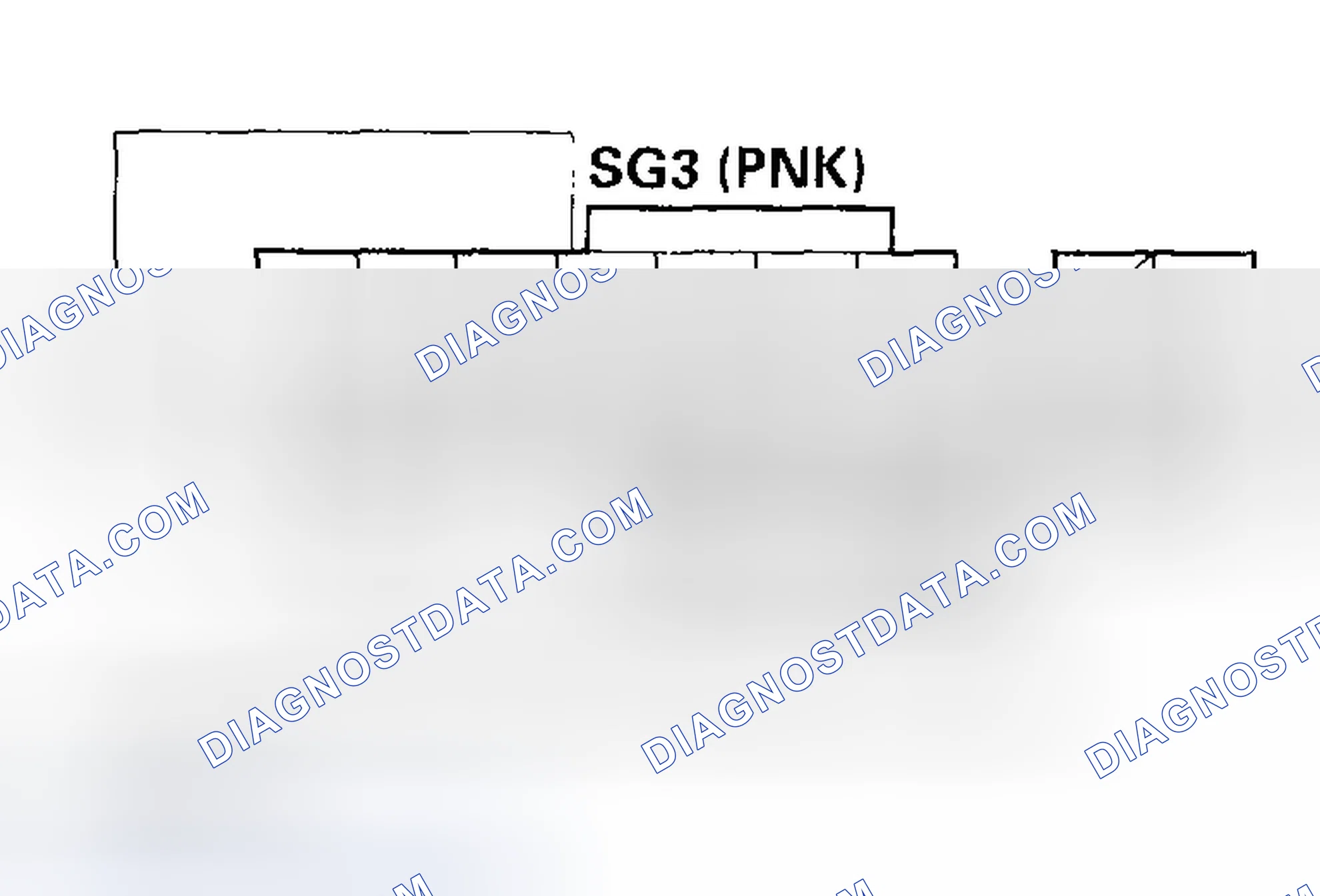 Scheme 51
