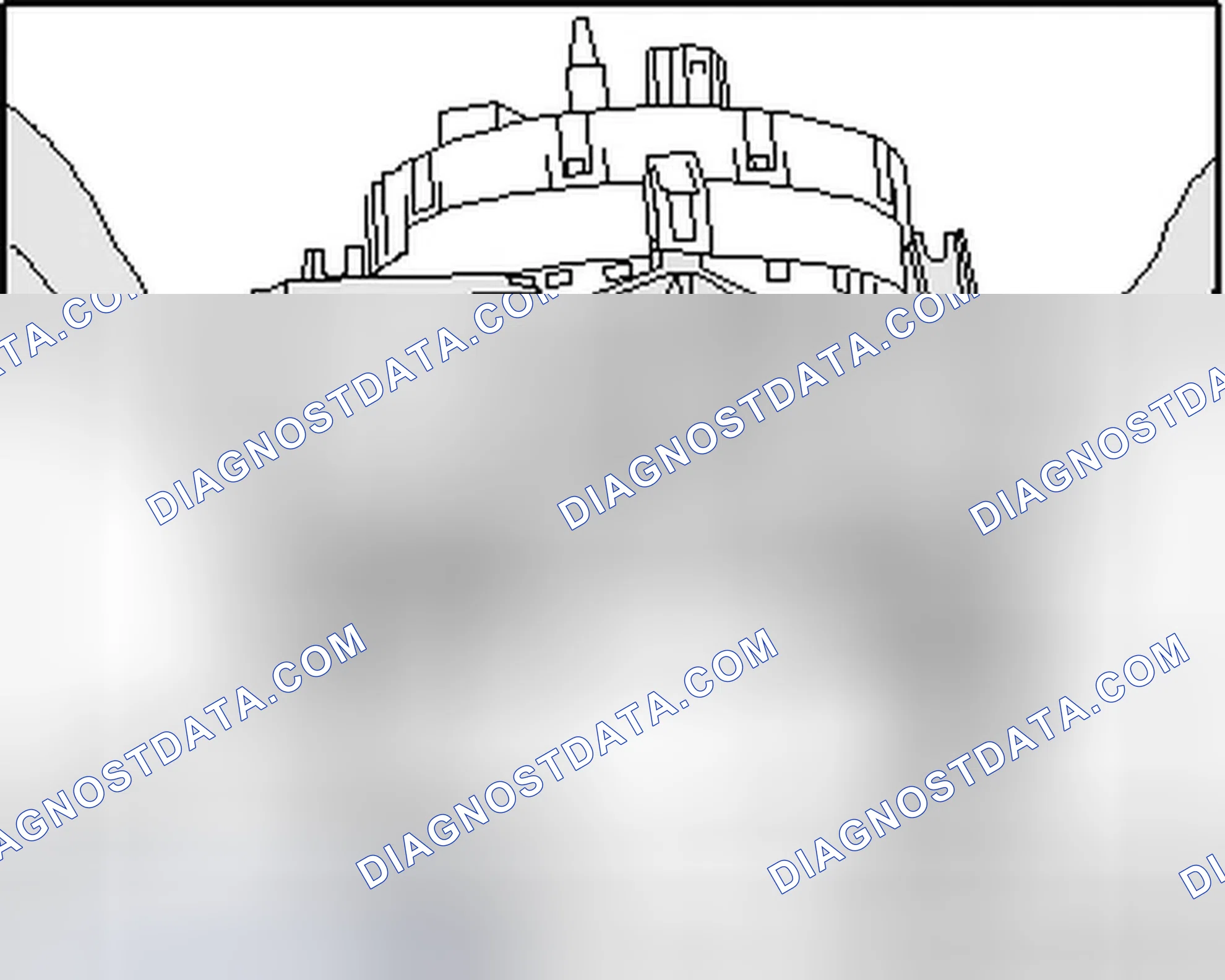 Scheme 123