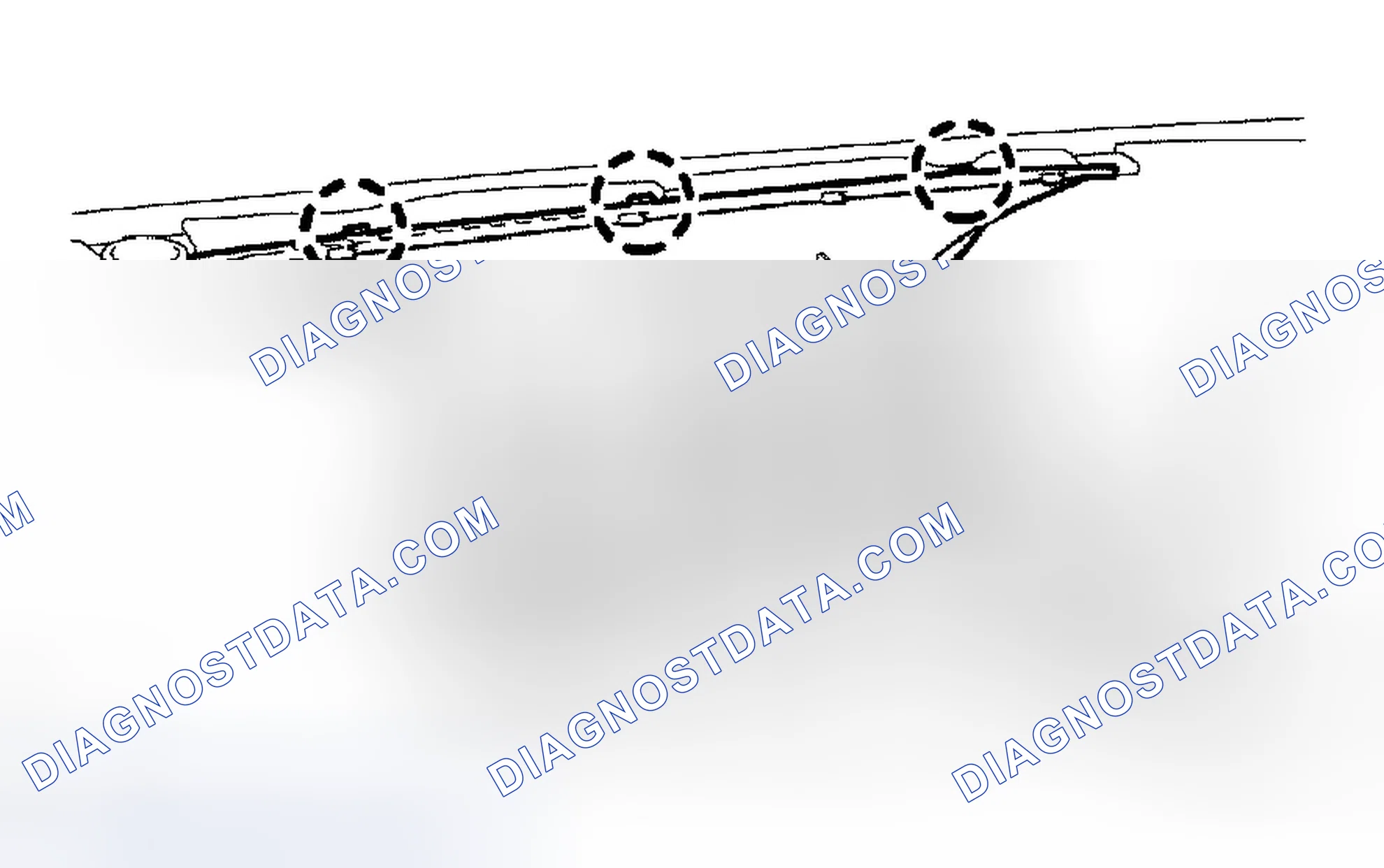 Scheme 185