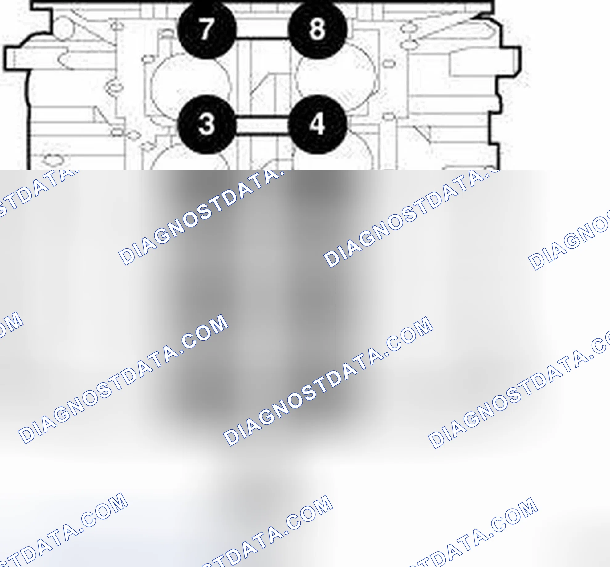 Scheme 103