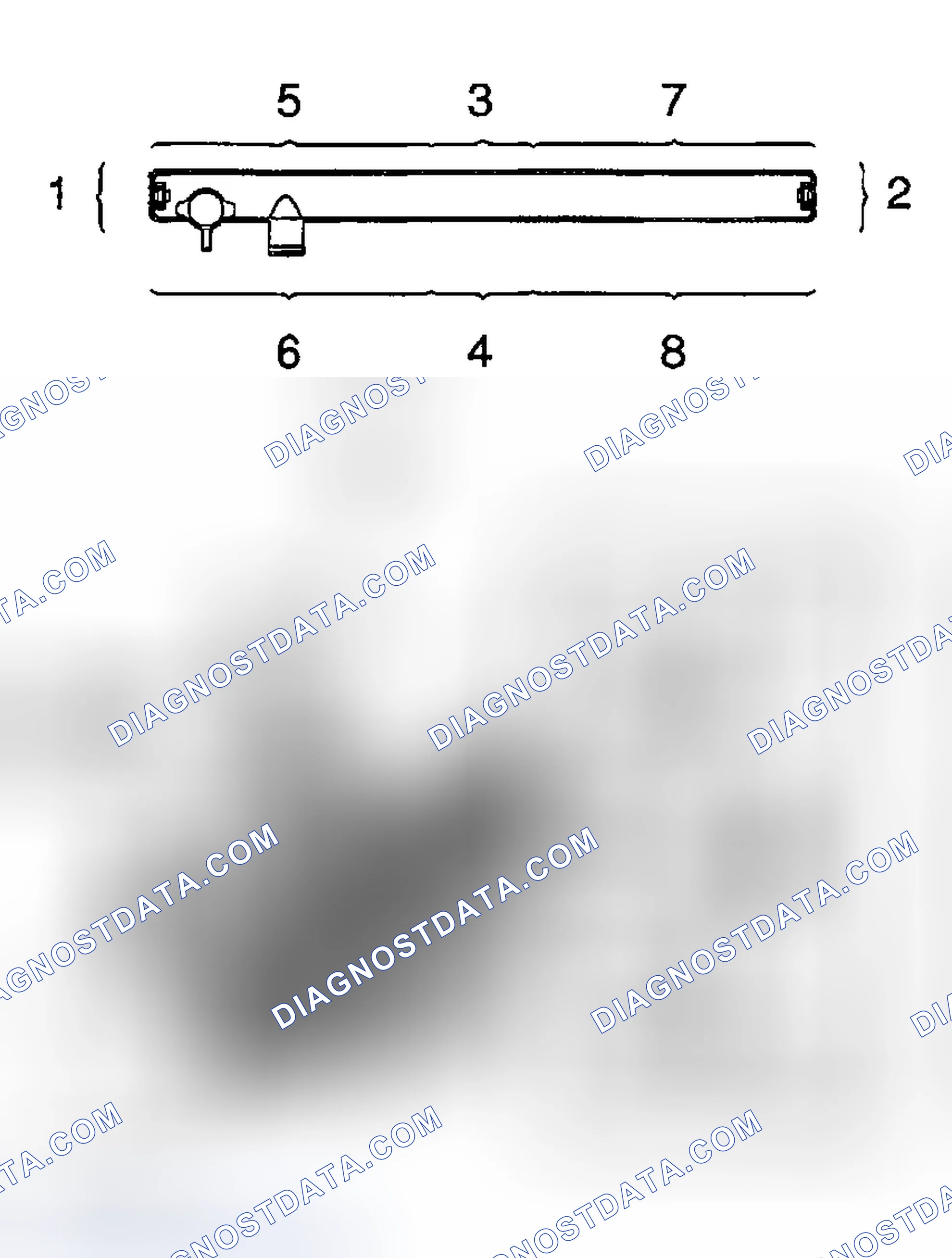 Scheme 28