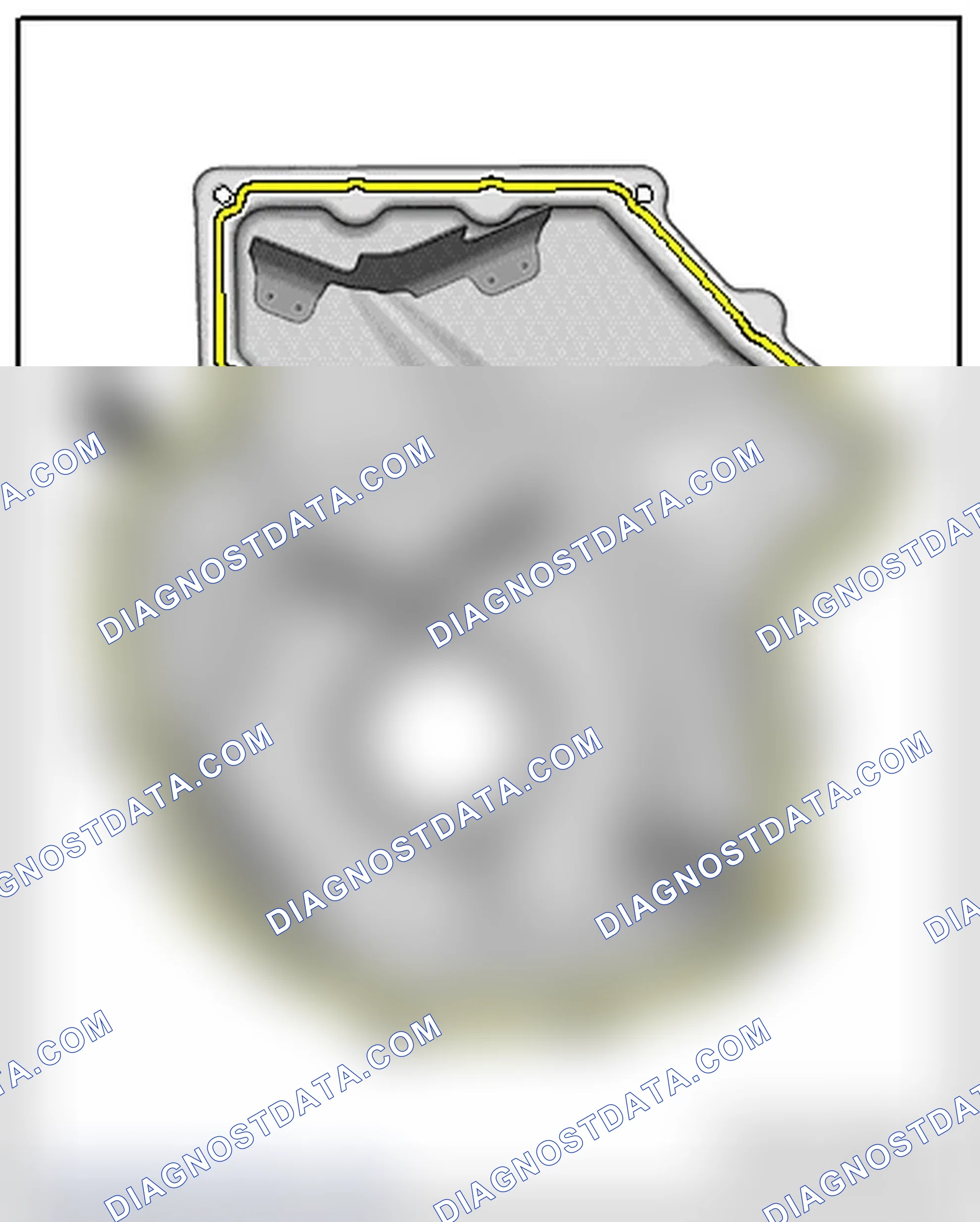 Scheme 405