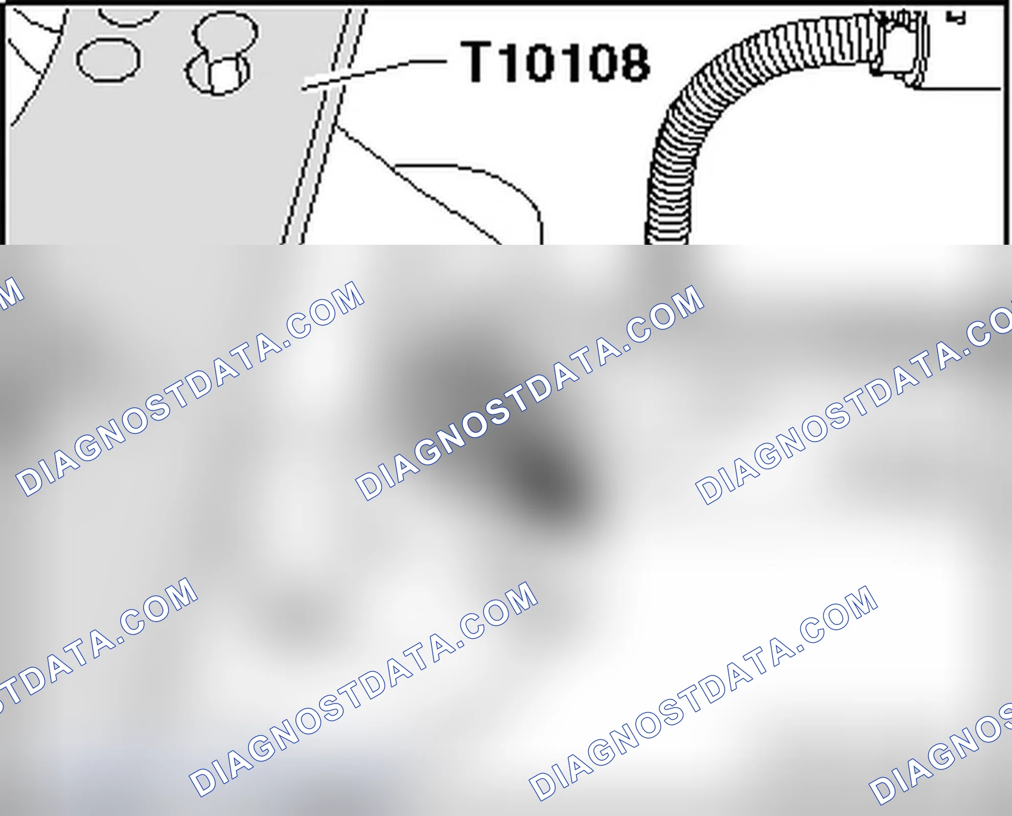 Scheme 134