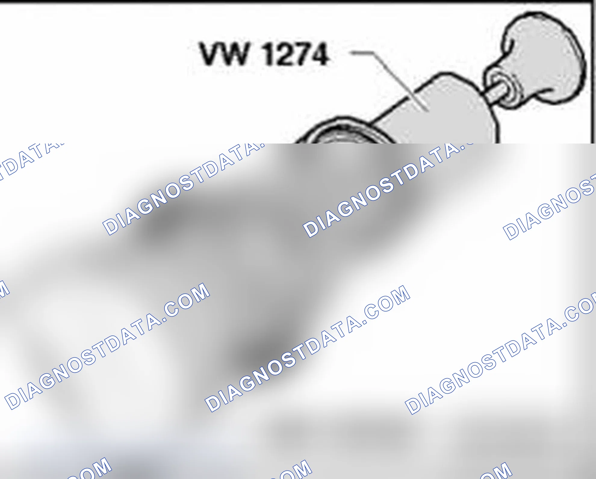 Scheme 342: Pressure Relief Valve In Cap, Checking