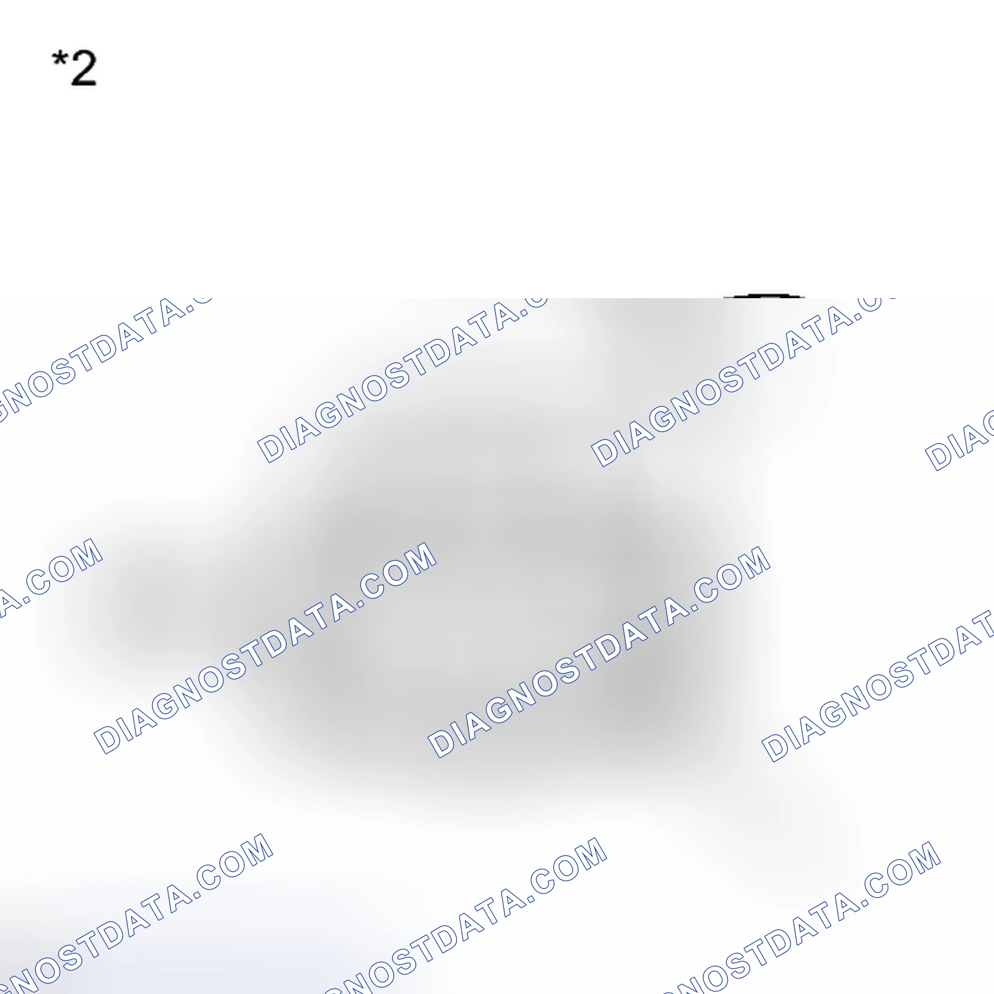 Scheme 99