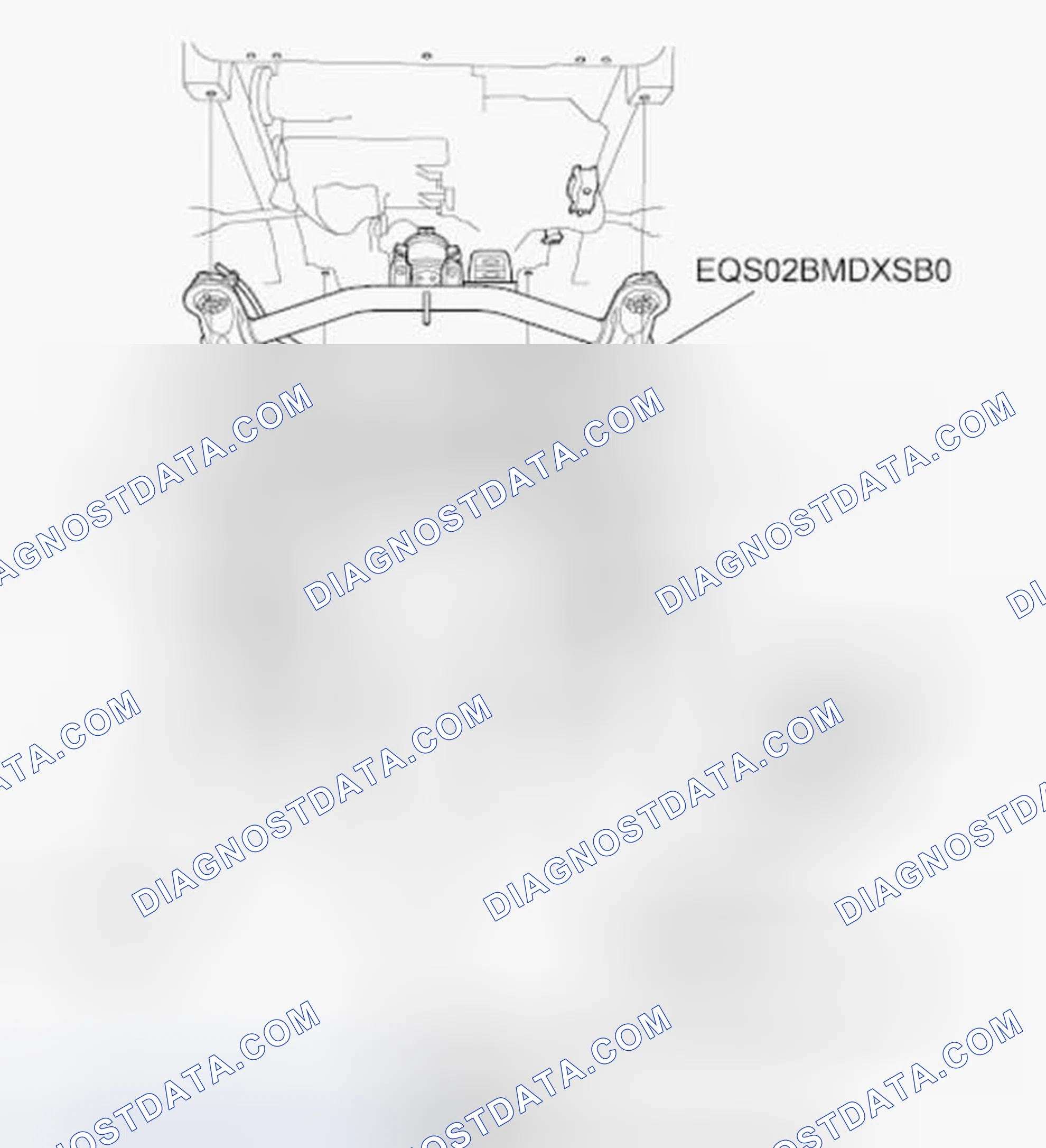 Scheme 206
