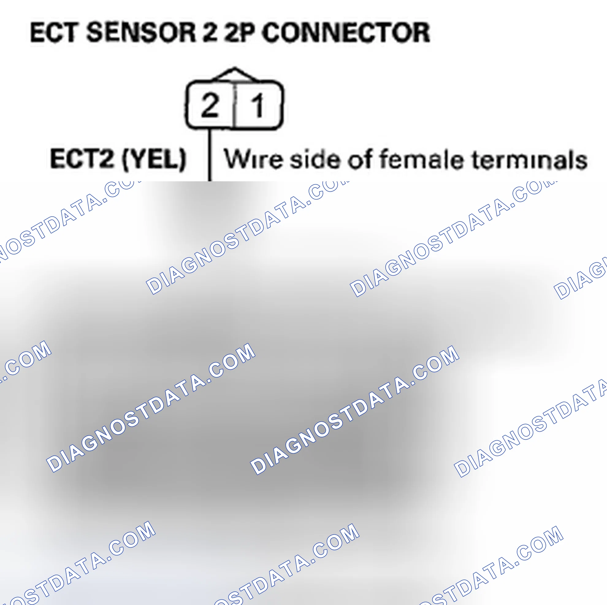 Scheme 457