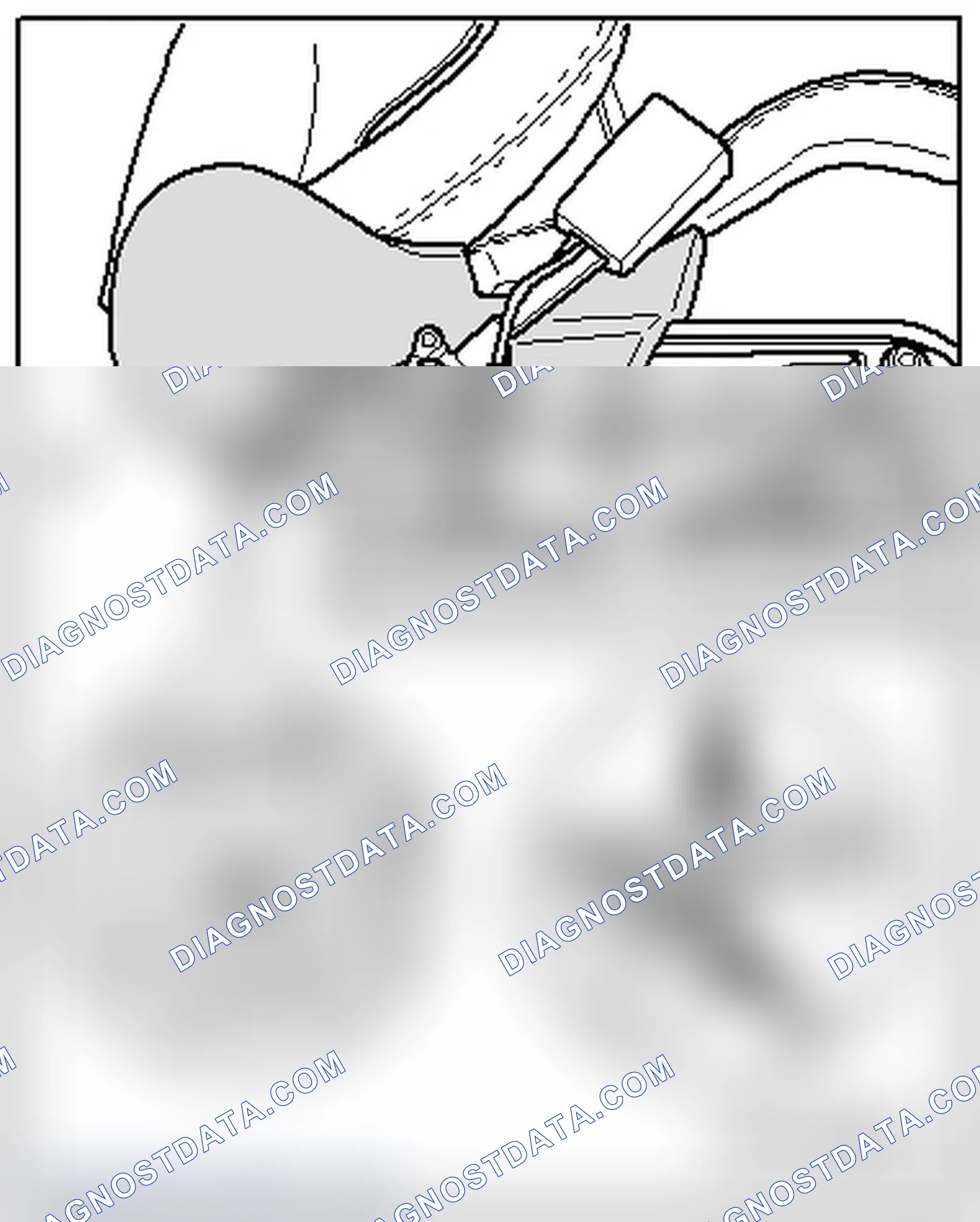 Scheme 197: REMOVING
