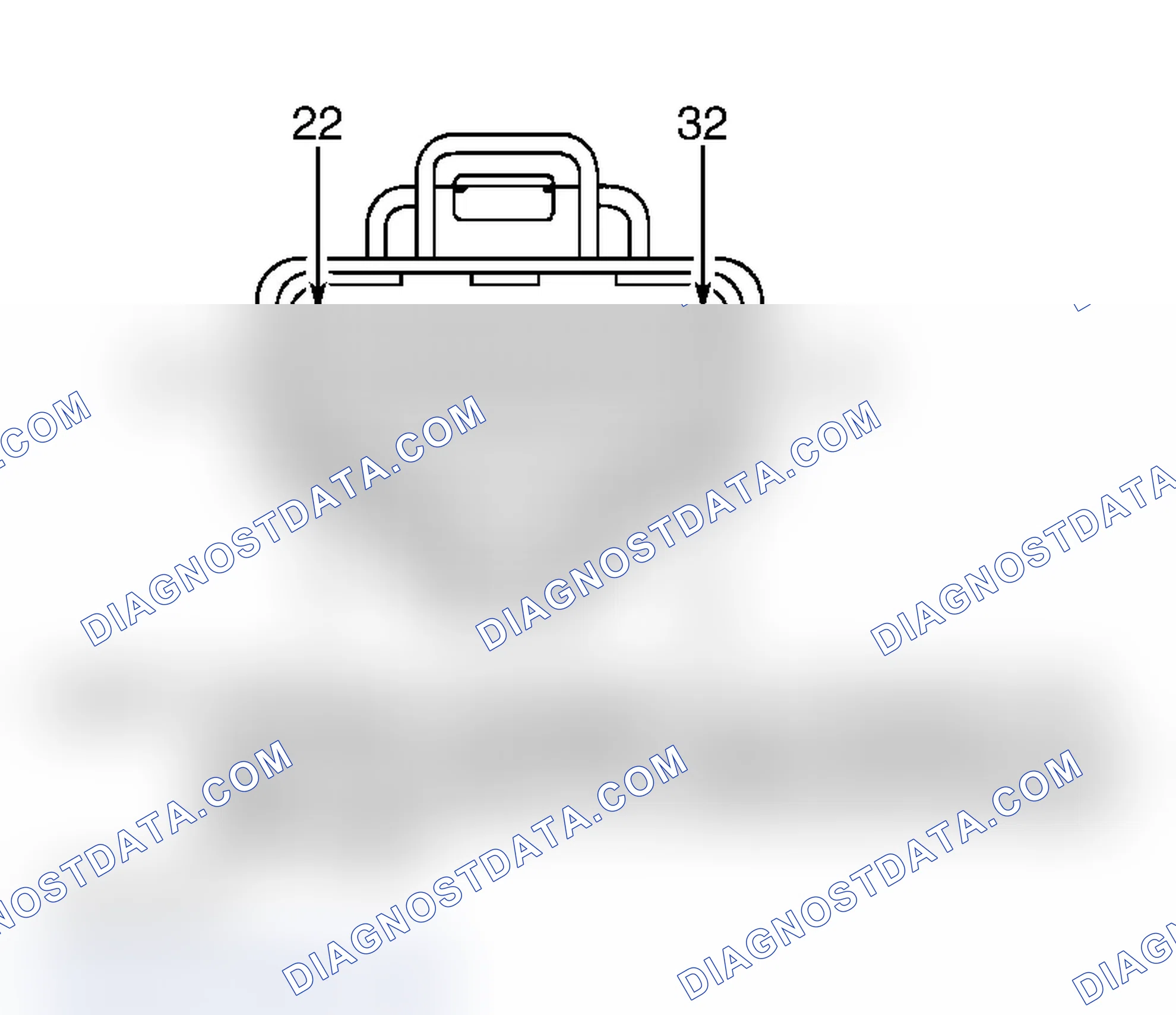 Scheme 997: Testing
