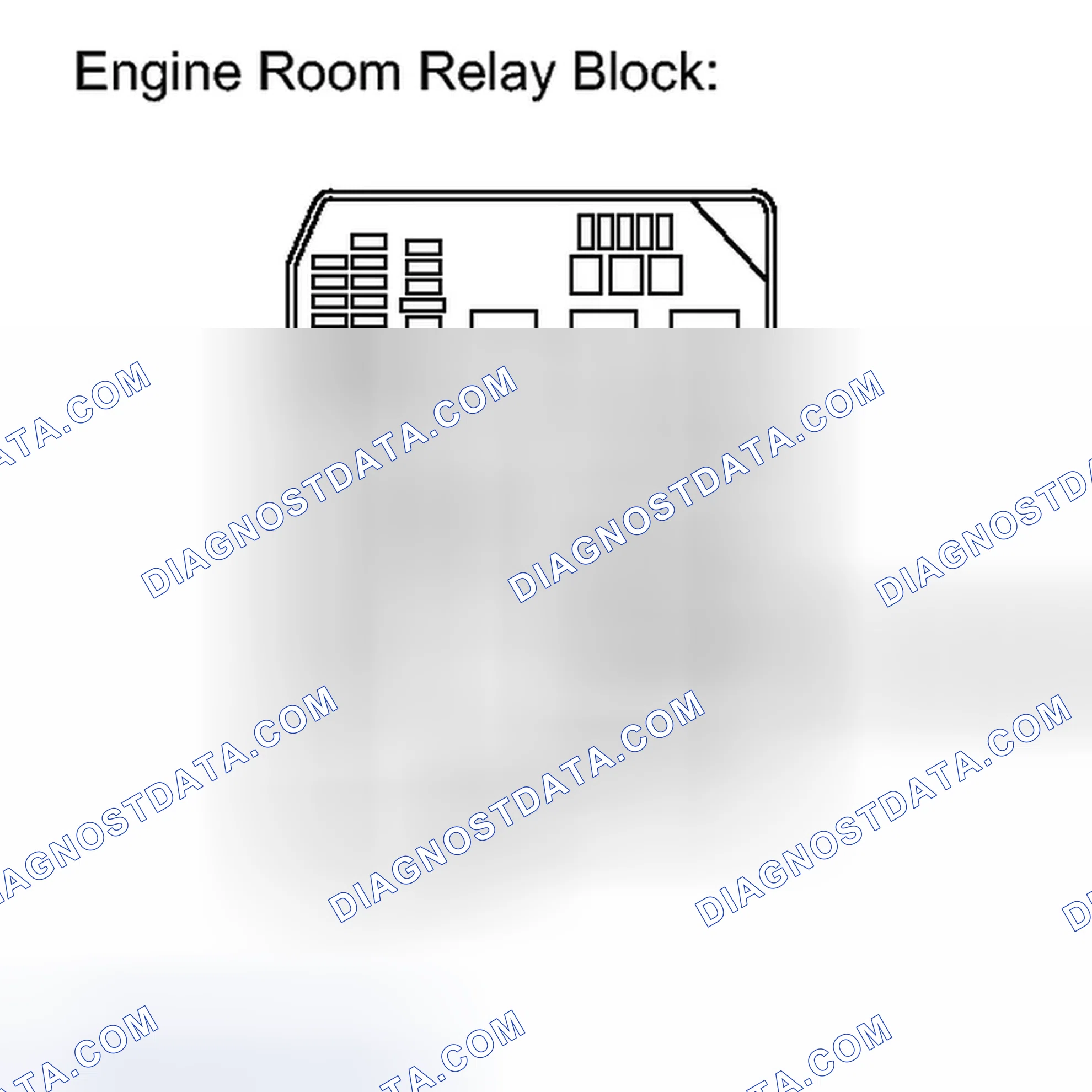 Scheme 363