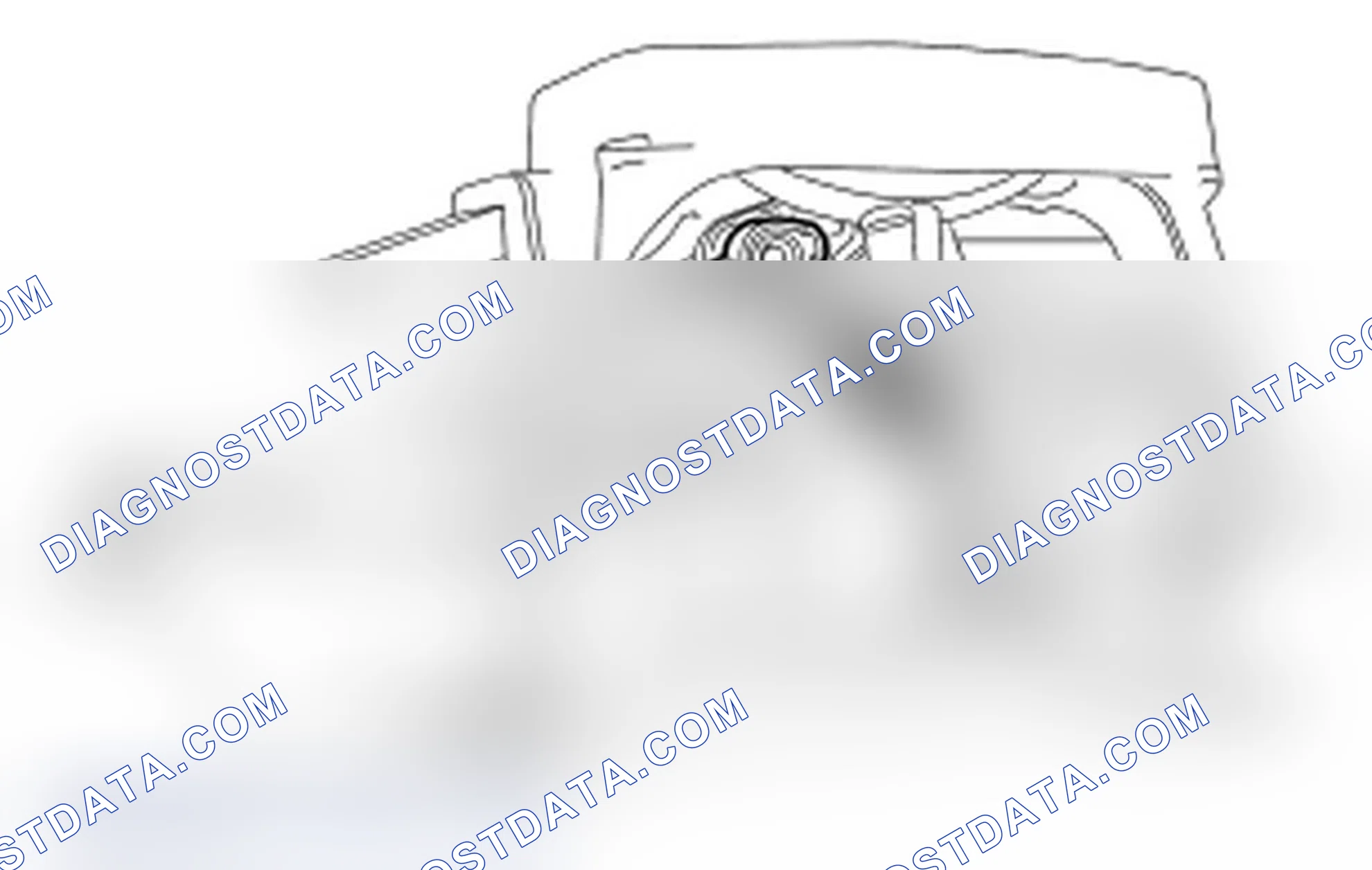 Scheme 262: Removal