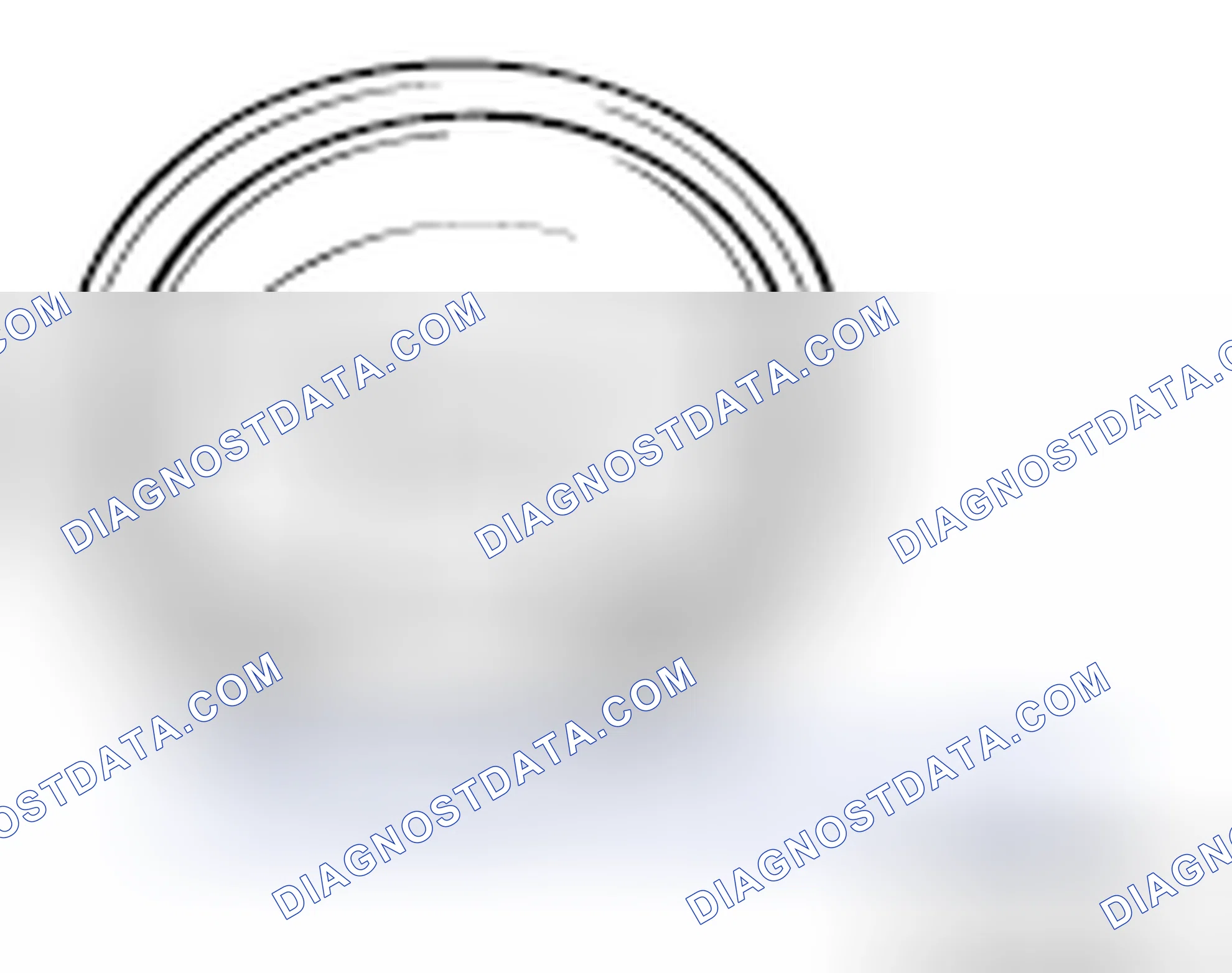 Scheme 111: BRAKE DRUM INSIDE DIAMETER CHECK < Vehicles with rear drum brake>