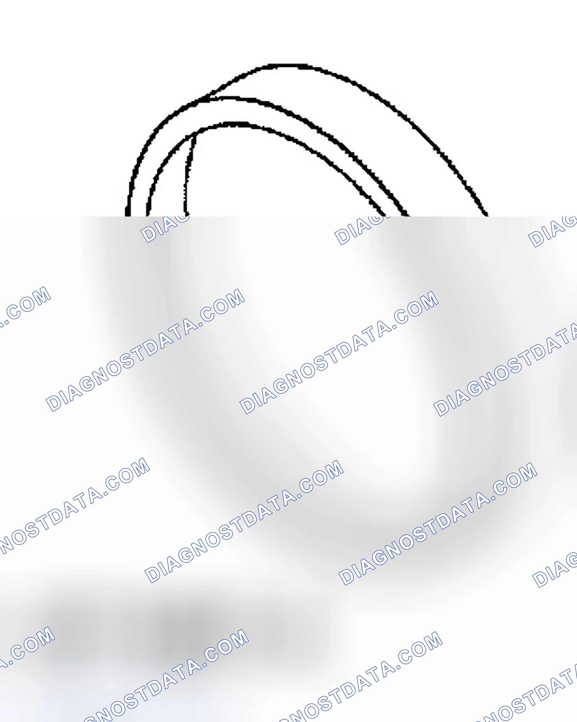 Scheme 252: Special Tool(s)