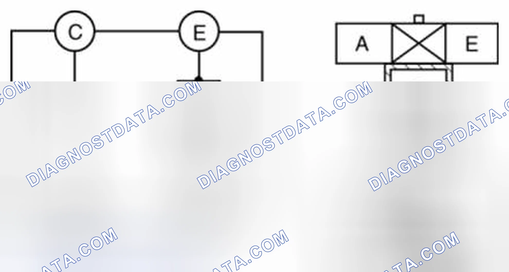 Scheme 36: Type A