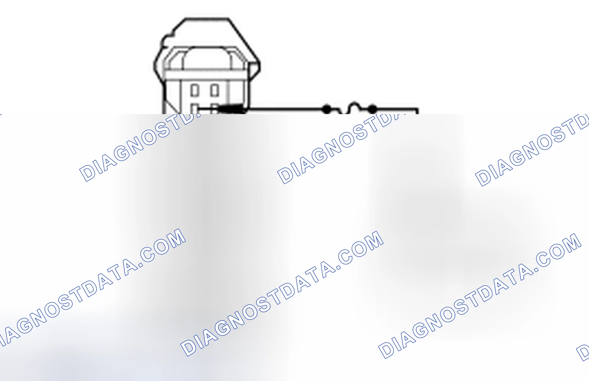 Scheme 11